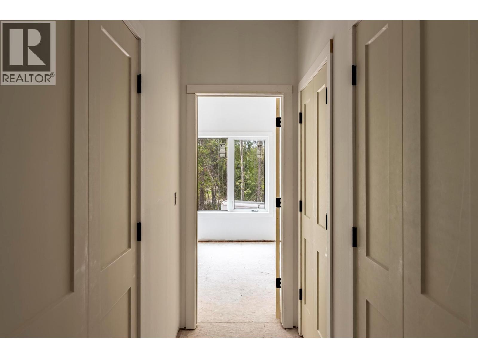 1444 Granite Drive Unit# 2, Golden, British Columbia  V0A 1H0 - Photo 15 - 10368798