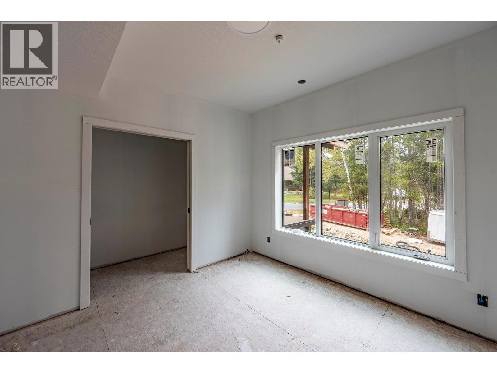 1444 Granite Drive Unit# 2, Golden, British Columbia  V0A 1H0 - Photo 16 - 10368798