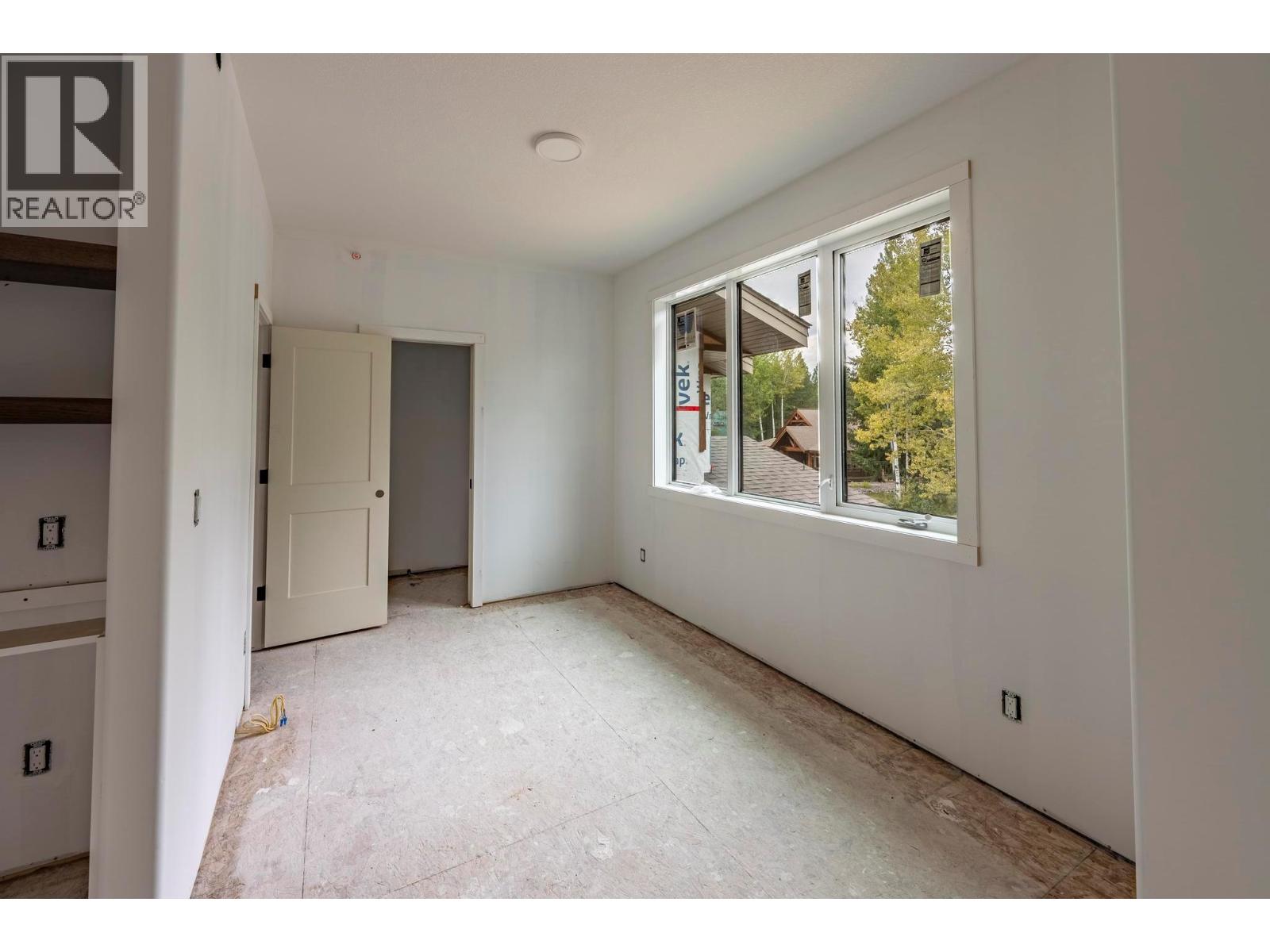 1444 Granite Drive Unit# 2, Golden, British Columbia  V0A 1H0 - Photo 17 - 10368798