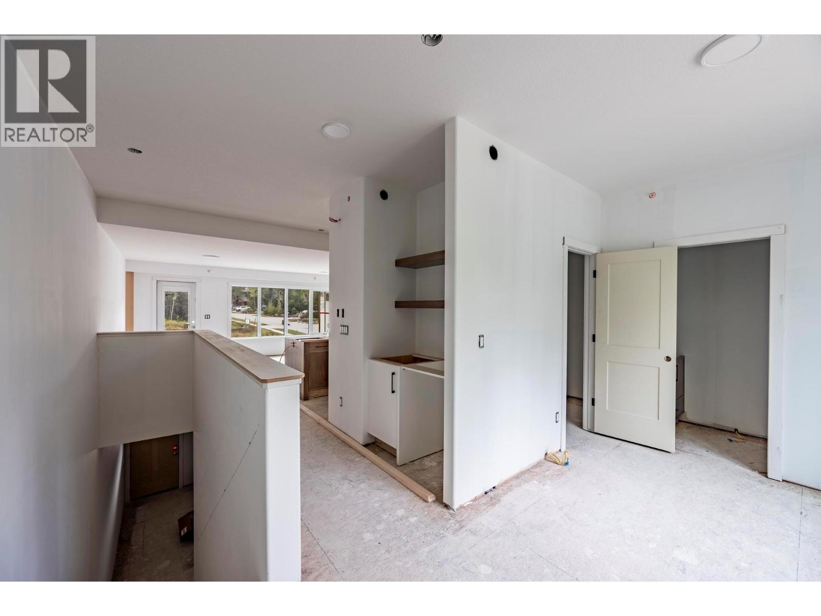 1444 Granite Drive Unit# 2, Golden, British Columbia  V0A 1H0 - Photo 18 - 10368798