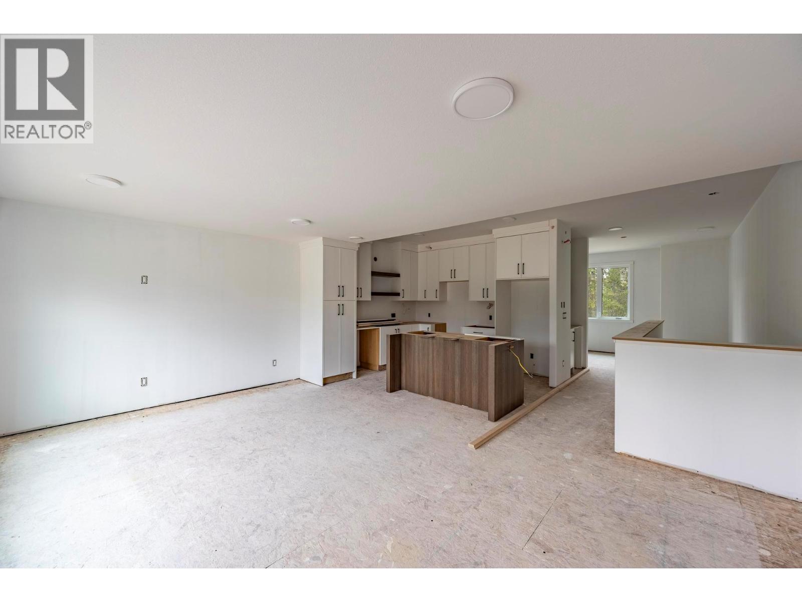 1444 Granite Drive Unit# 2, Golden, British Columbia  V0A 1H0 - Photo 20 - 10368798