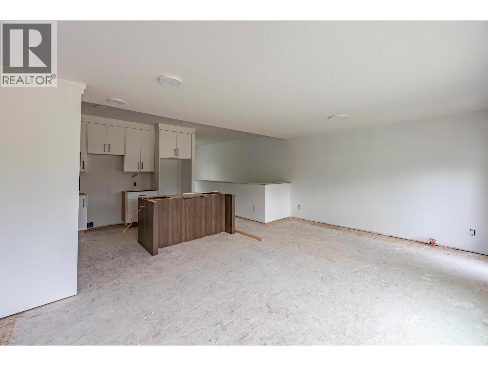 1444 Granite Drive Unit# 2, Golden, British Columbia  V0A 1H0 - Photo 21 - 10368798