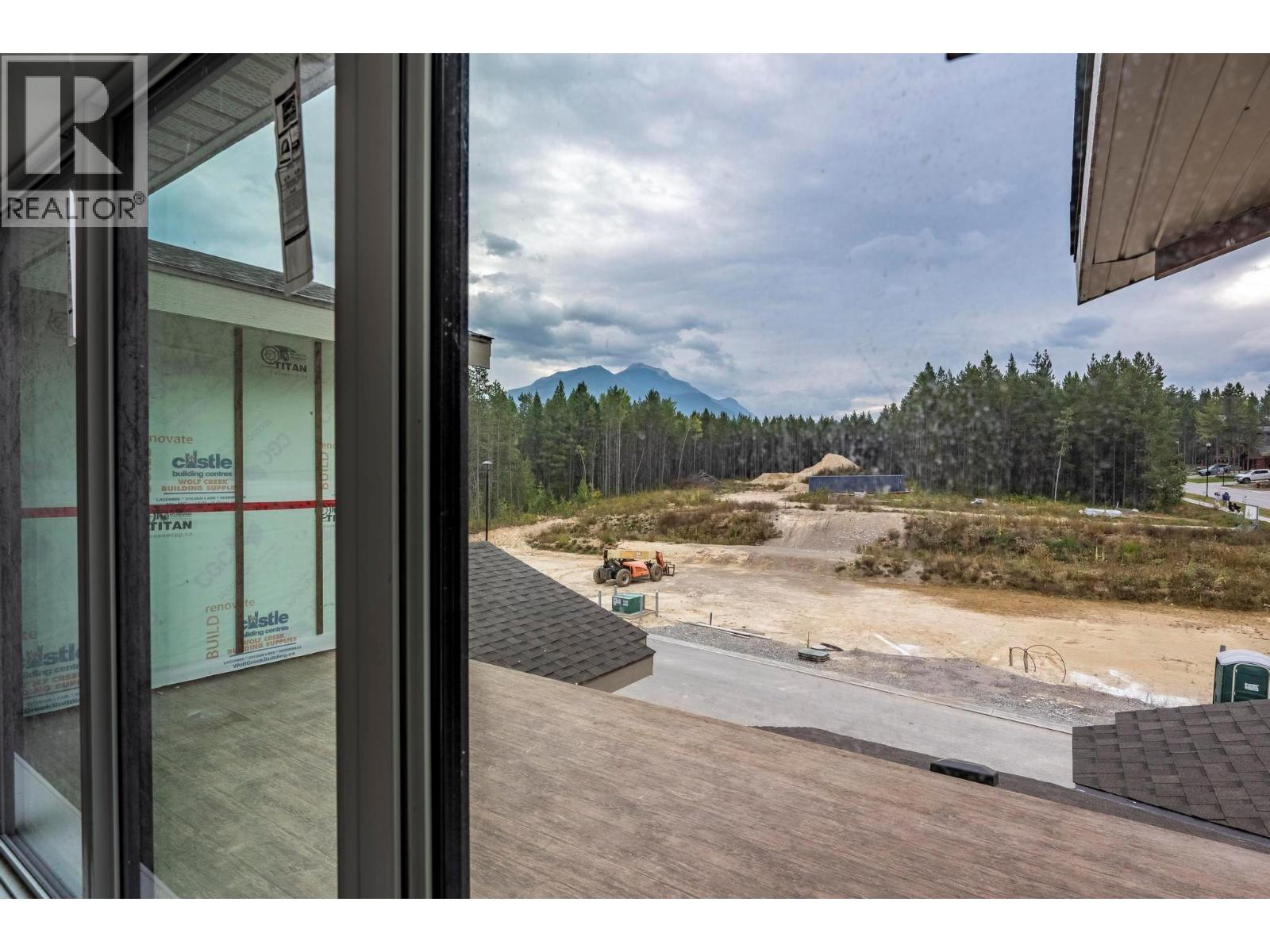 1444 Granite Drive Unit# 2, Golden, British Columbia  V0A 1H0 - Photo 22 - 10368798