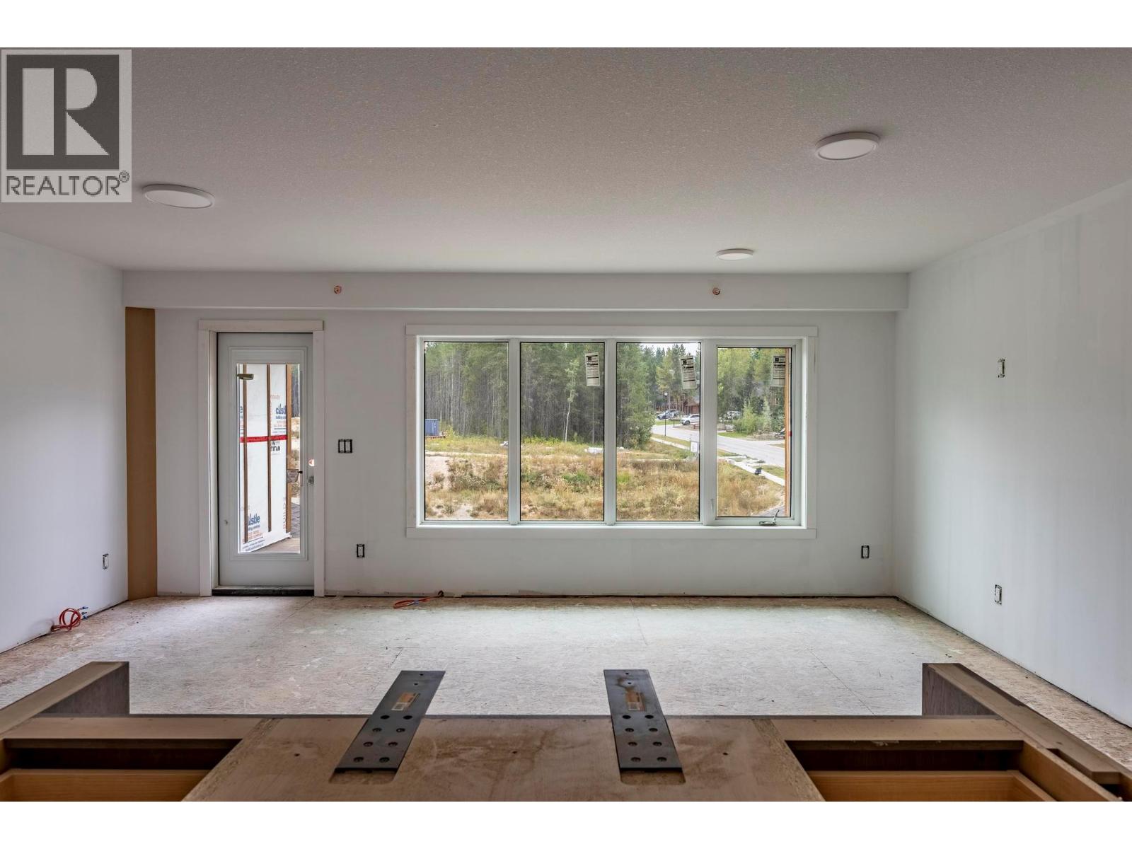 1444 Granite Drive Unit# 2, Golden, British Columbia  V0A 1H0 - Photo 24 - 10368798