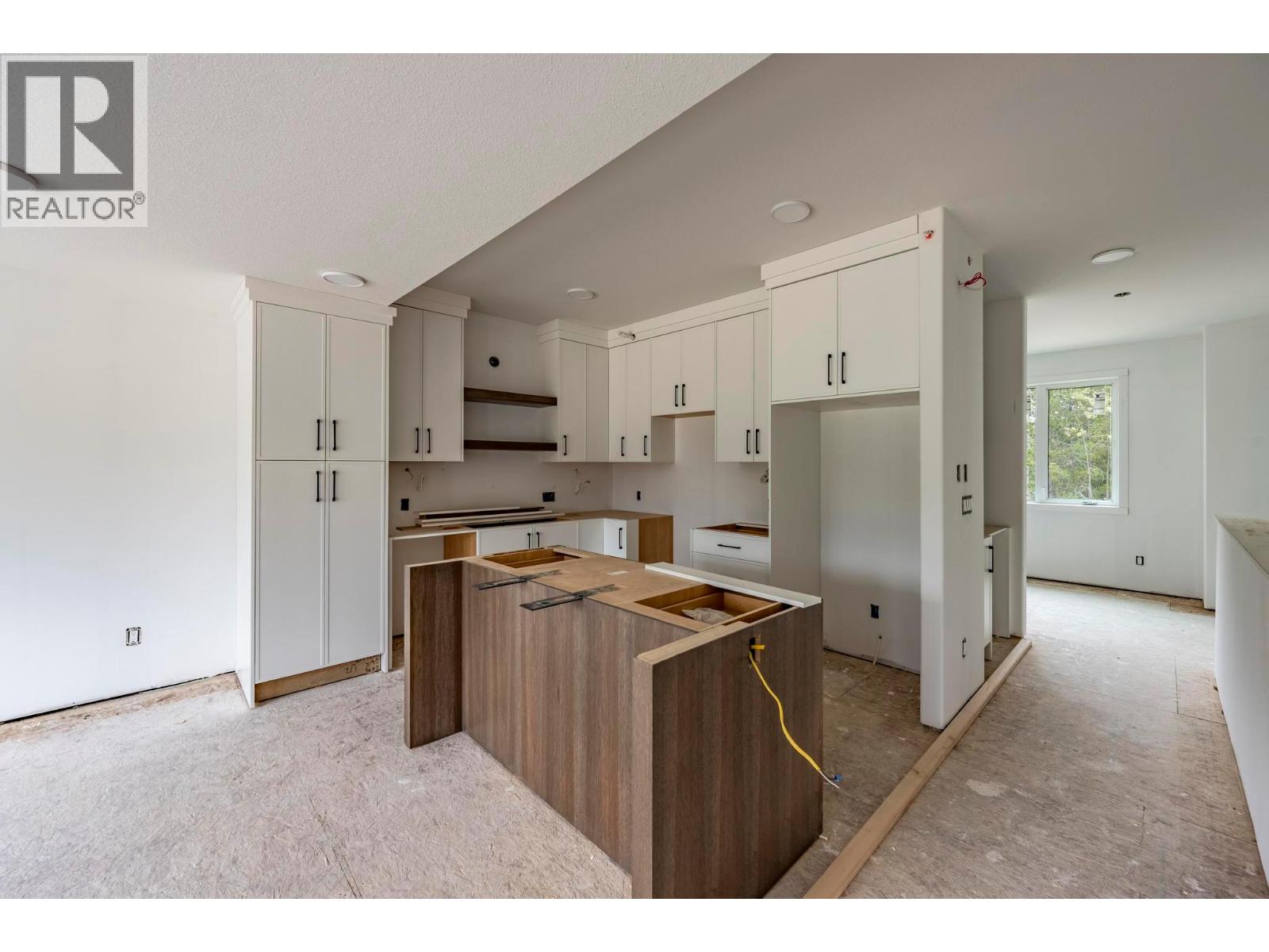 1444 Granite Drive Unit# 2, Golden, British Columbia  V0A 1H0 - Photo 34 - 10368798