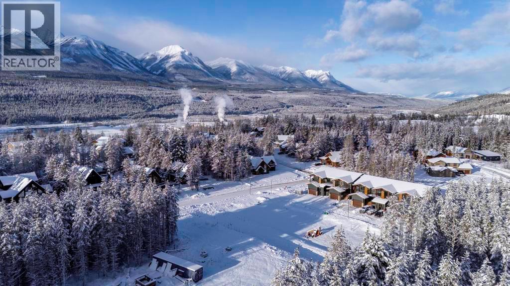 1444 Granite Drive Unit# 2, Golden, British Columbia  V0A 1H0 - Photo 38 - 10368798