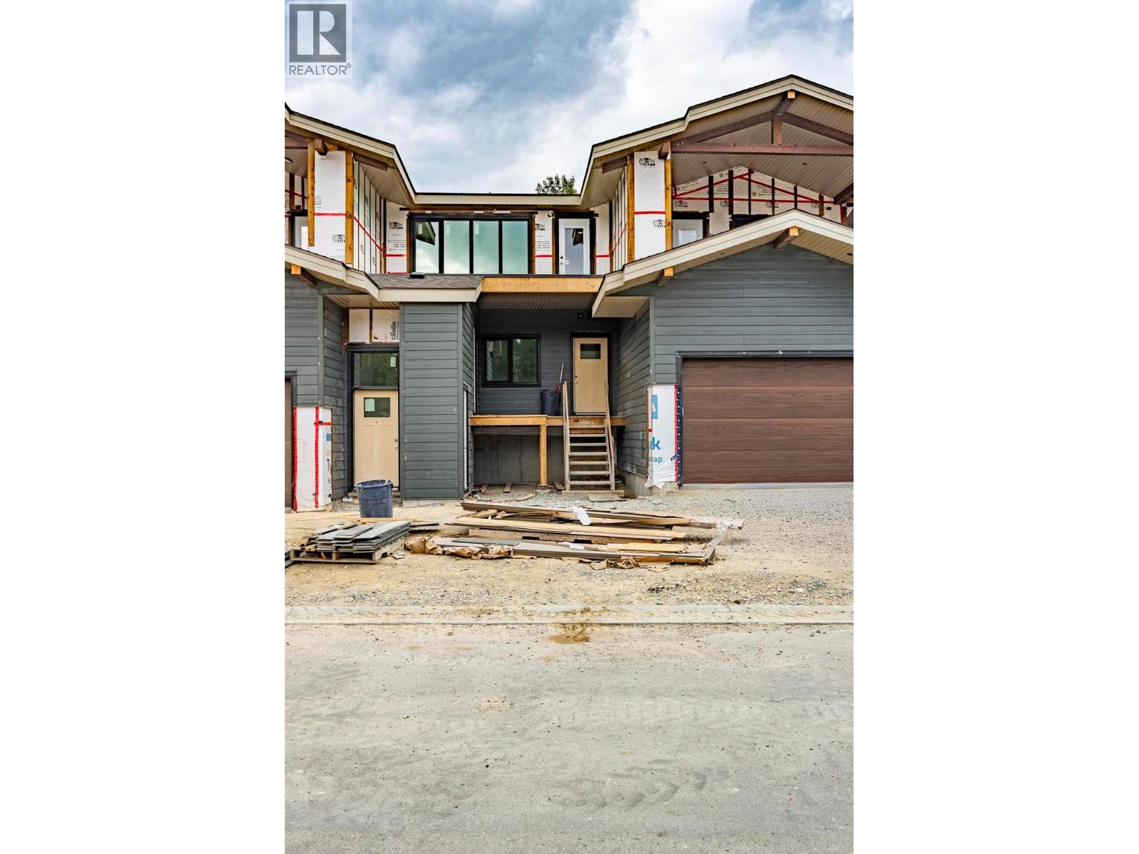 1444 Granite Drive Unit# 2, Golden, British Columbia  V0A 1H0 - Photo 4 - 10368798