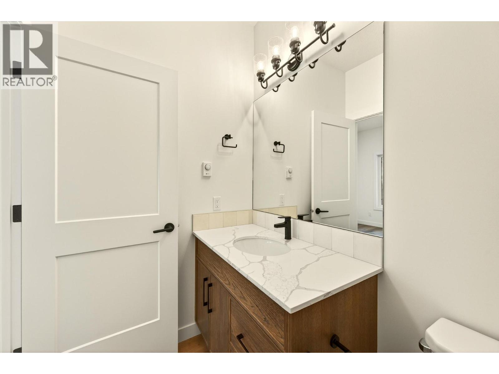 1444 Granite Drive Unit# 2, Golden, British Columbia  V0A 1H0 - Photo 41 - 10368798