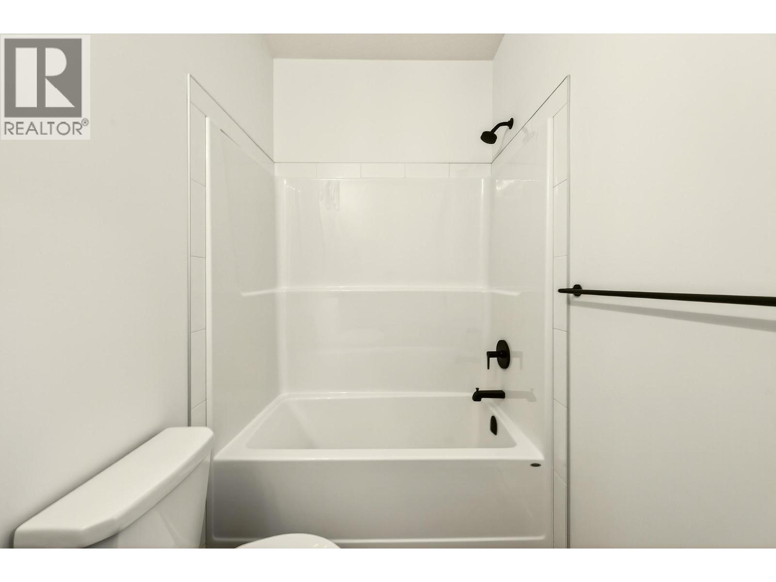 1444 Granite Drive Unit# 2, Golden, British Columbia  V0A 1H0 - Photo 42 - 10368798