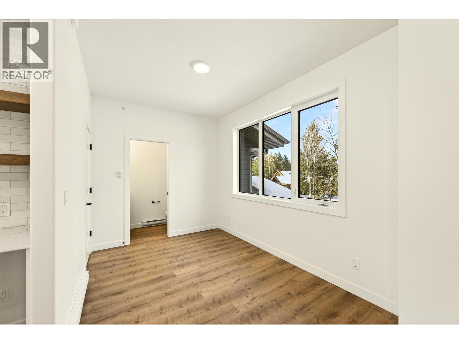 1444 Granite Drive Unit# 2, Golden, British Columbia  V0A 1H0 - Photo 46 - 10368798