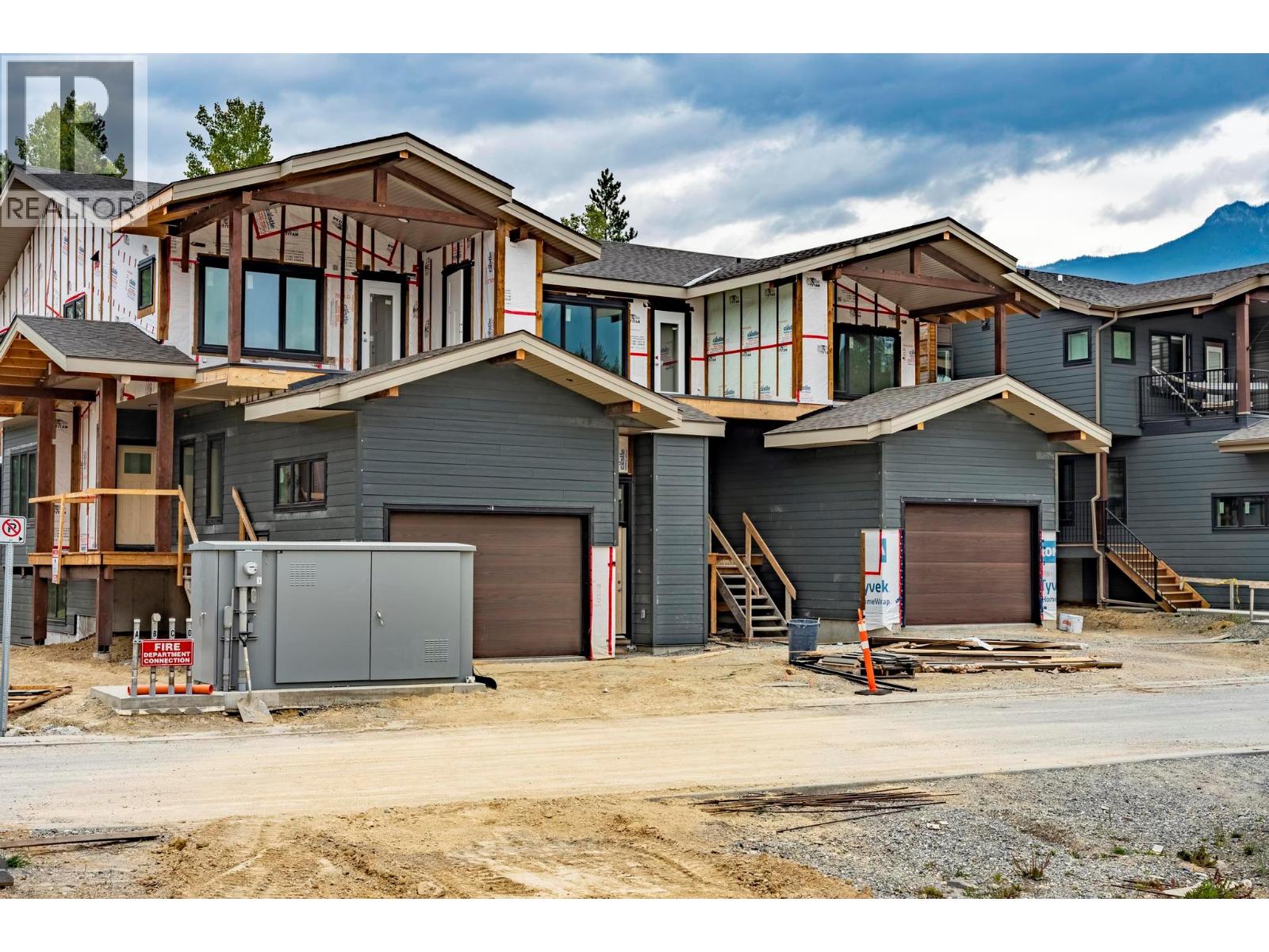 1444 Granite Drive Unit# 2, Golden, British Columbia  V0A 1H0 - Photo 5 - 10368798