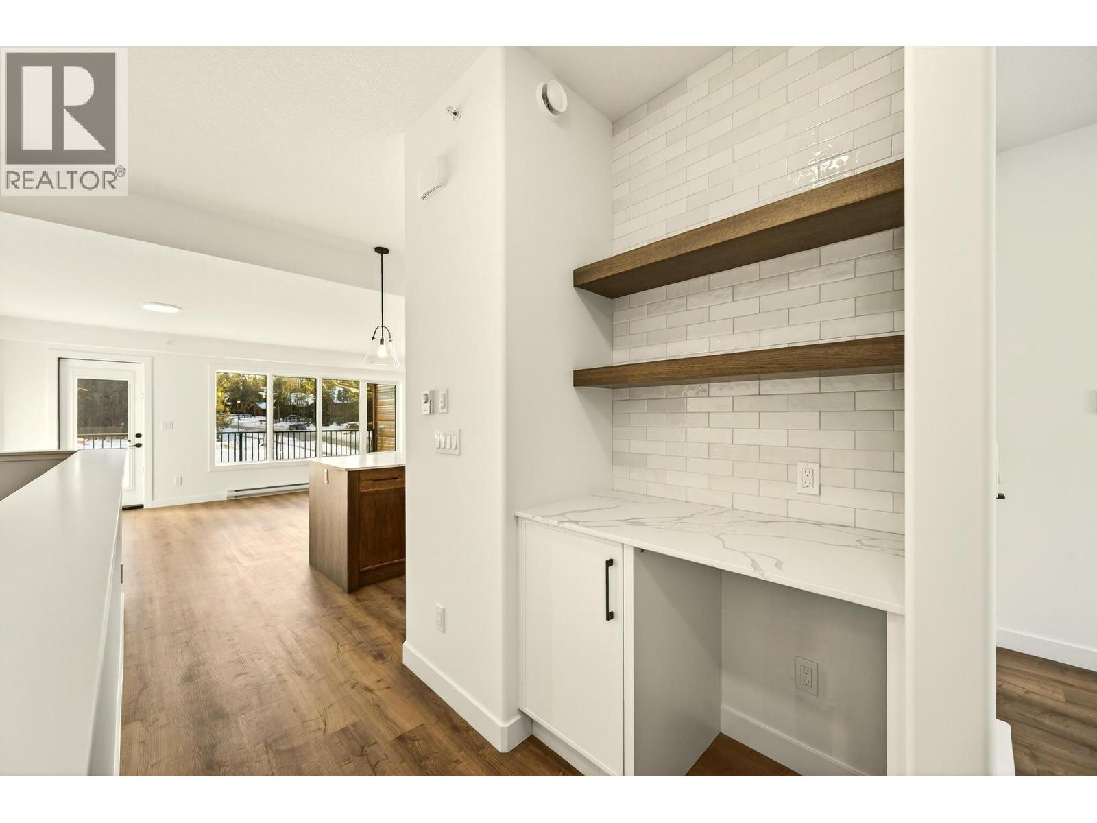 1444 Granite Drive Unit# 2, Golden, British Columbia  V0A 1H0 - Photo 51 - 10368798