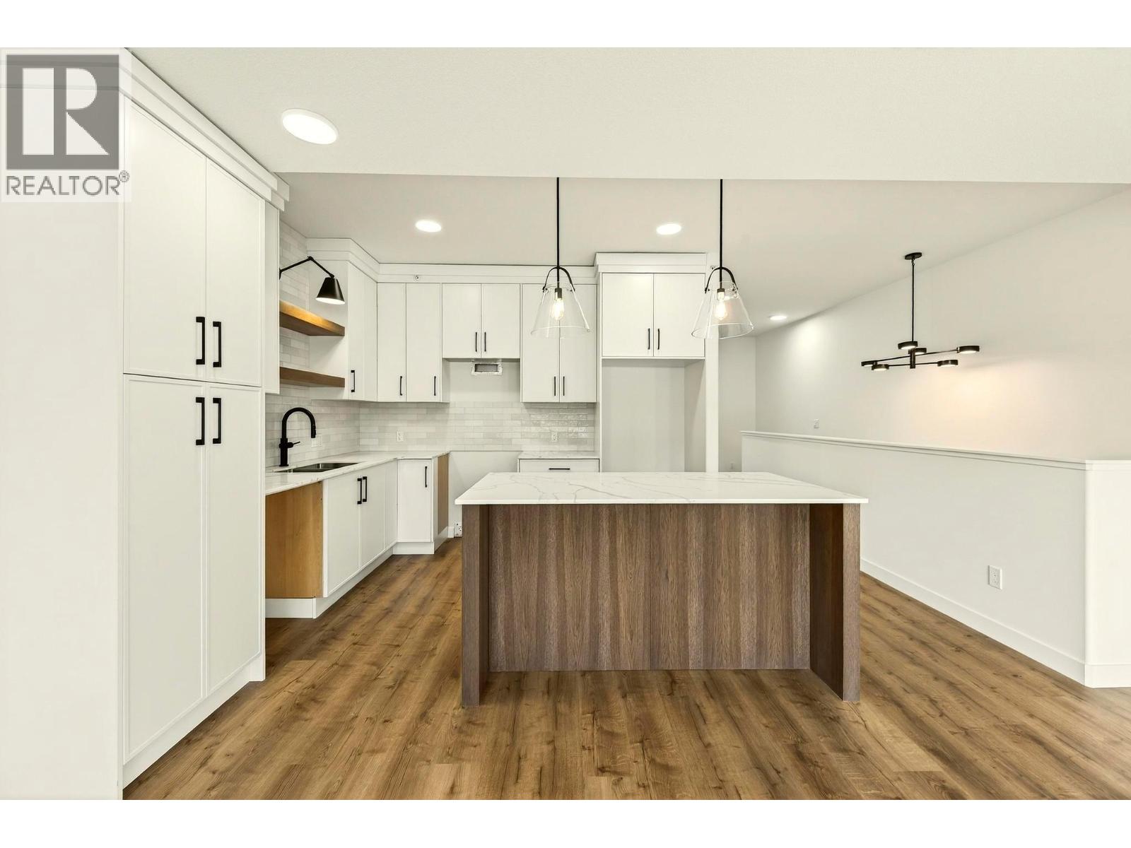 1444 Granite Drive Unit# 2, Golden, British Columbia  V0A 1H0 - Photo 56 - 10368798