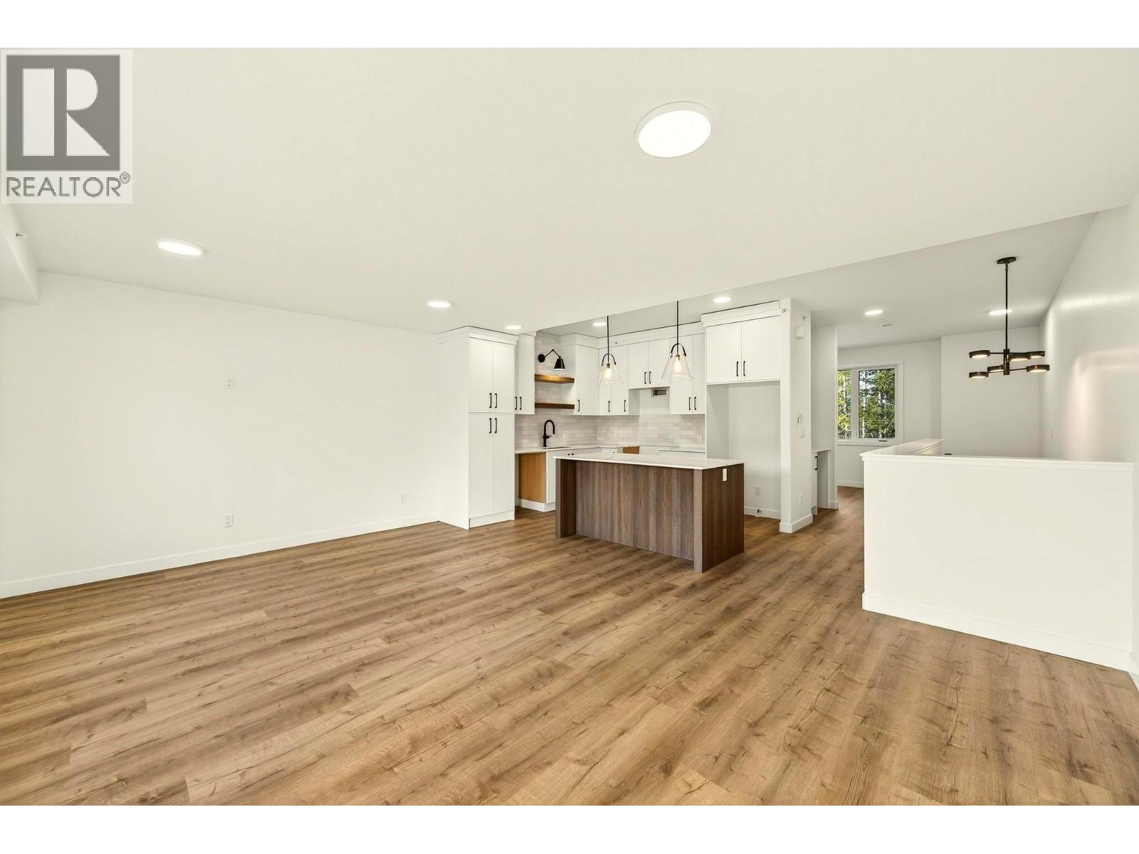 1444 Granite Drive Unit# 2, Golden, British Columbia  V0A 1H0 - Photo 60 - 10368798