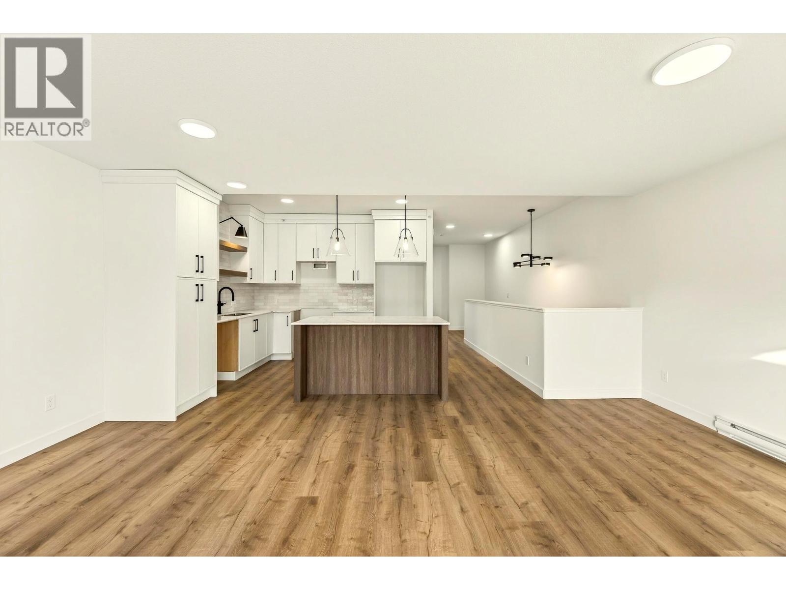 1444 Granite Drive Unit# 2, Golden, British Columbia  V0A 1H0 - Photo 61 - 10368798