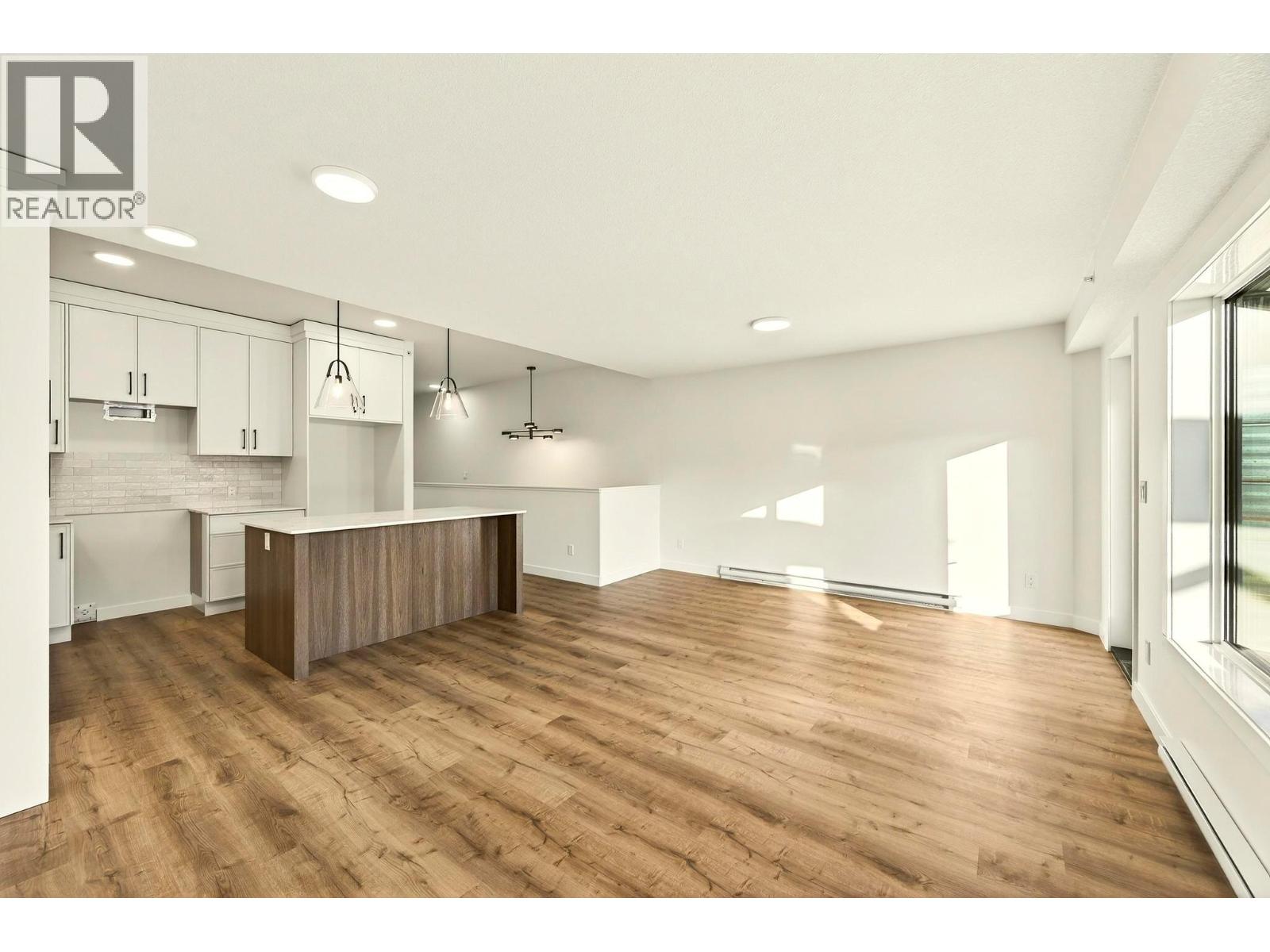 1444 Granite Drive Unit# 2, Golden, British Columbia  V0A 1H0 - Photo 62 - 10368798