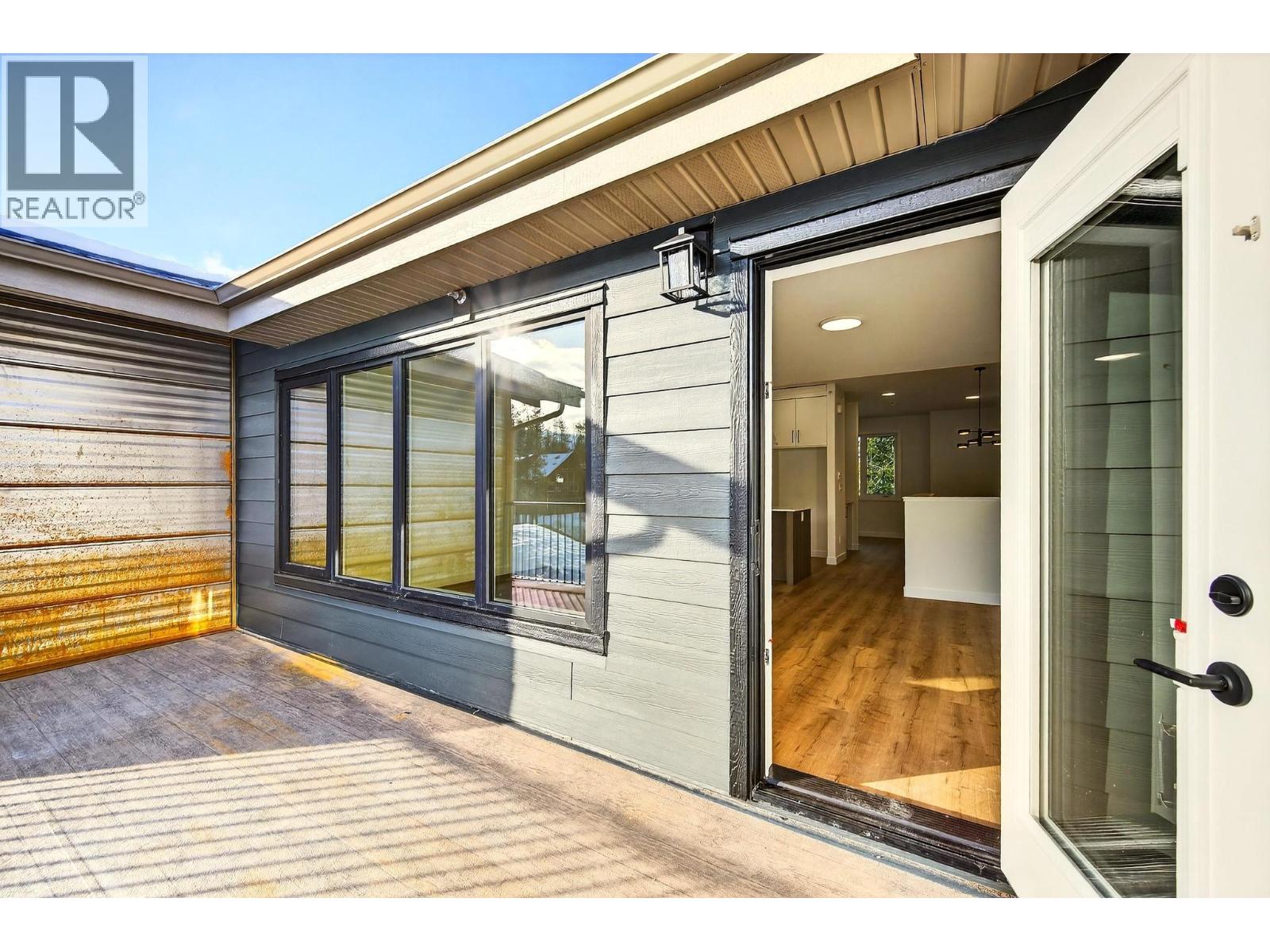 1444 Granite Drive Unit# 2, Golden, British Columbia  V0A 1H0 - Photo 65 - 10368798