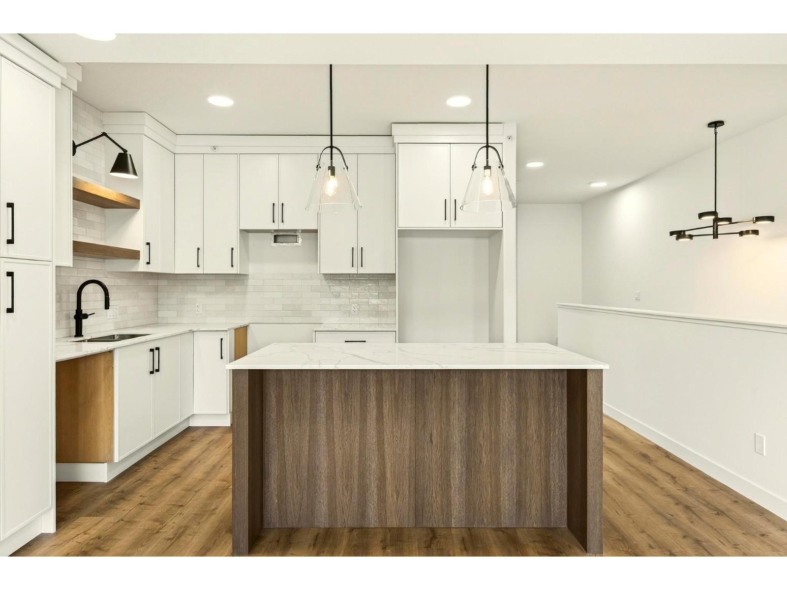 1444 Granite Drive Unit# 2, Golden, British Columbia  V0A 1H0 - Photo 66 - 10368798