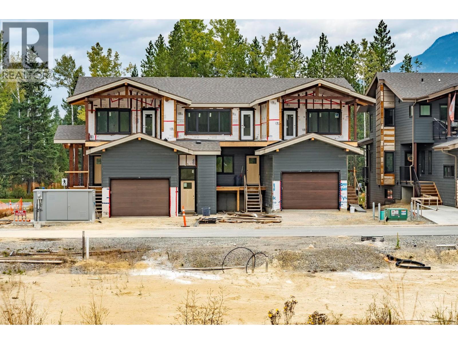 1444 Granite Drive Unit# 2, Golden, British Columbia  V0A 1H0 - Photo 7 - 10368798