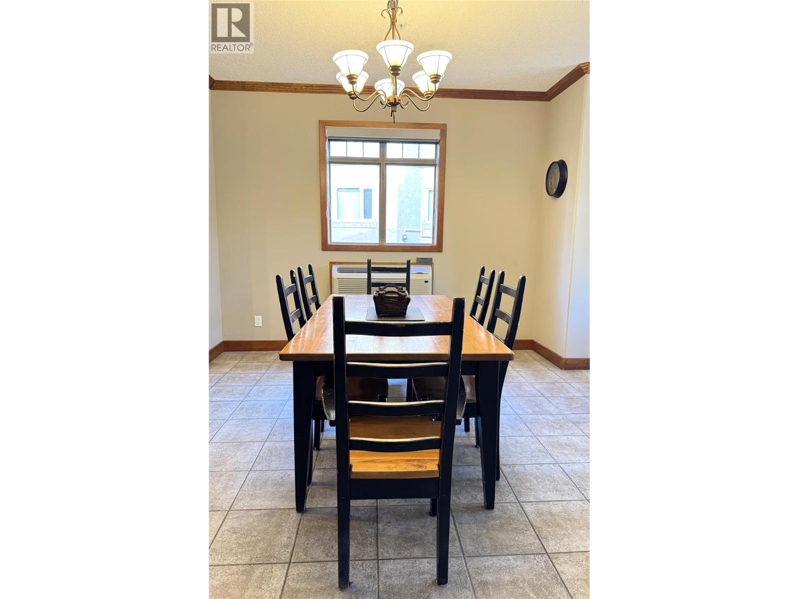 200 Bighorn Boulevard Unit# 211d, Radium Hot Springs, British Columbia  V0A 1M0 - Photo 10 - 10367338