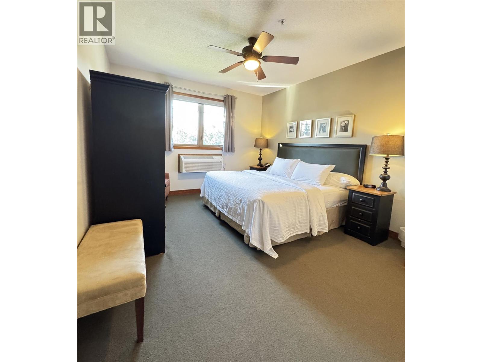 200 Bighorn Boulevard Unit# 211d, Radium Hot Springs, British Columbia  V0A 1M0 - Photo 14 - 10367338