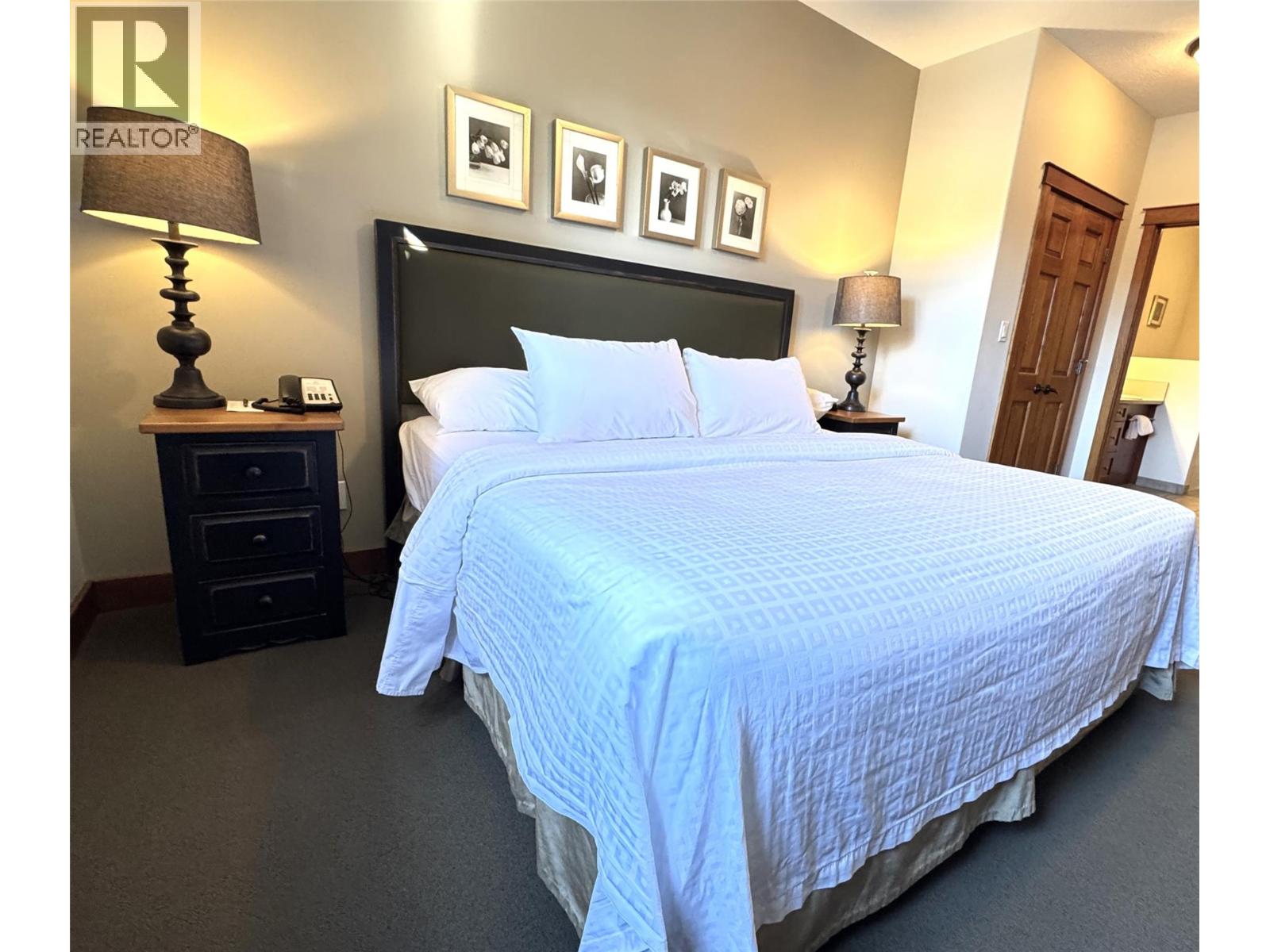 200 Bighorn Boulevard Unit# 211d, Radium Hot Springs, British Columbia  V0A 1M0 - Photo 16 - 10367338