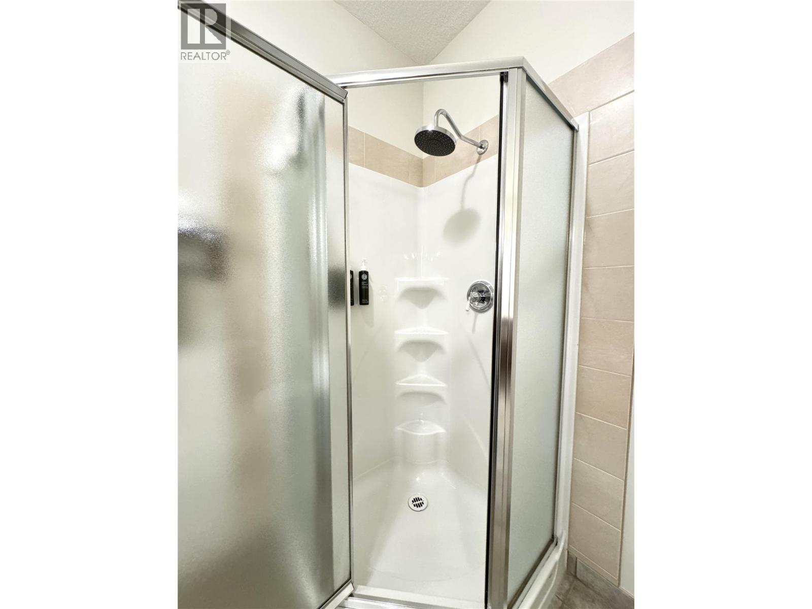 200 Bighorn Boulevard Unit# 211d, Radium Hot Springs, British Columbia  V0A 1M0 - Photo 20 - 10367338