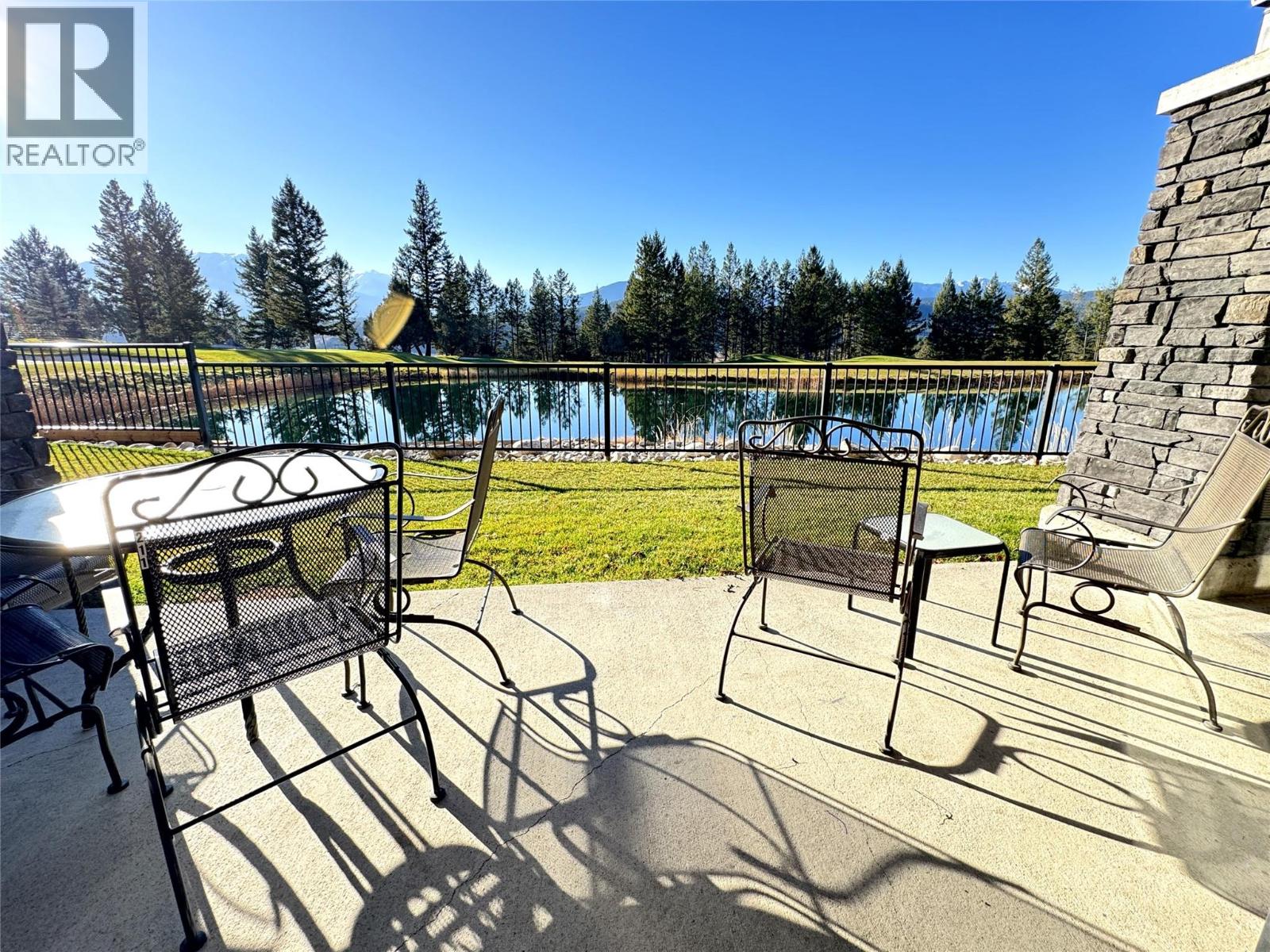 200 Bighorn Boulevard Unit# 211d, Radium Hot Springs, British Columbia  V0A 1M0 - Photo 26 - 10367338