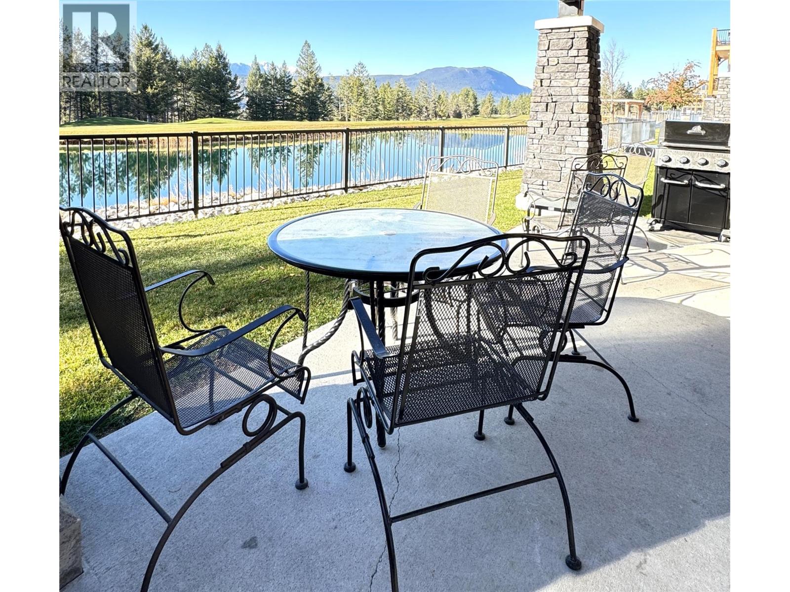 200 Bighorn Boulevard Unit# 211d, Radium Hot Springs, British Columbia  V0A 1M0 - Photo 27 - 10367338