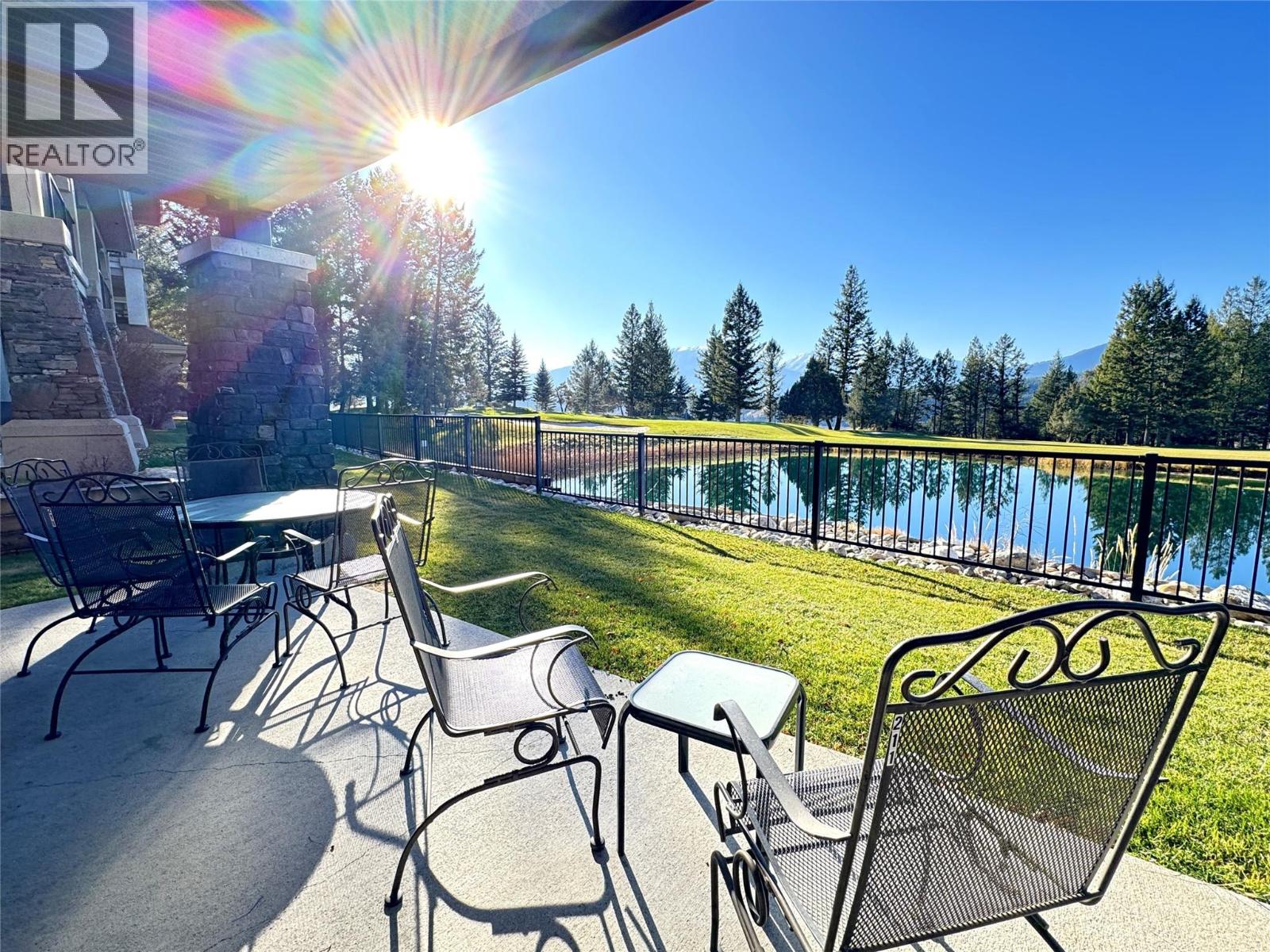 200 Bighorn Boulevard Unit# 211d, Radium Hot Springs, British Columbia  V0A 1M0 - Photo 28 - 10367338