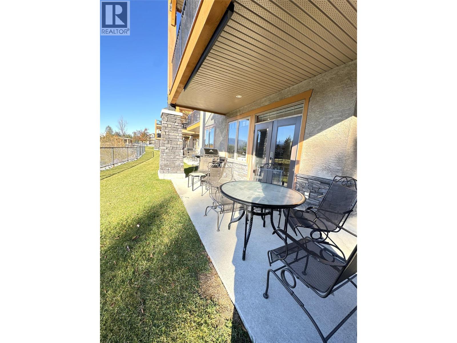 200 Bighorn Boulevard Unit# 211d, Radium Hot Springs, British Columbia  V0A 1M0 - Photo 30 - 10367338