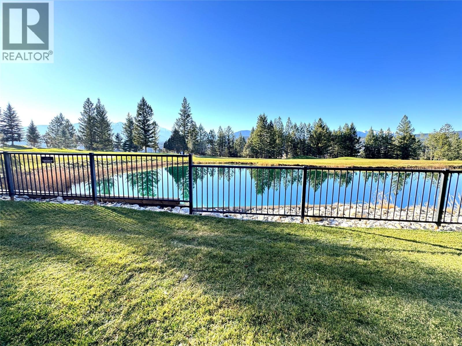 200 Bighorn Boulevard Unit# 211d, Radium Hot Springs, British Columbia  V0A 1M0 - Photo 32 - 10367338