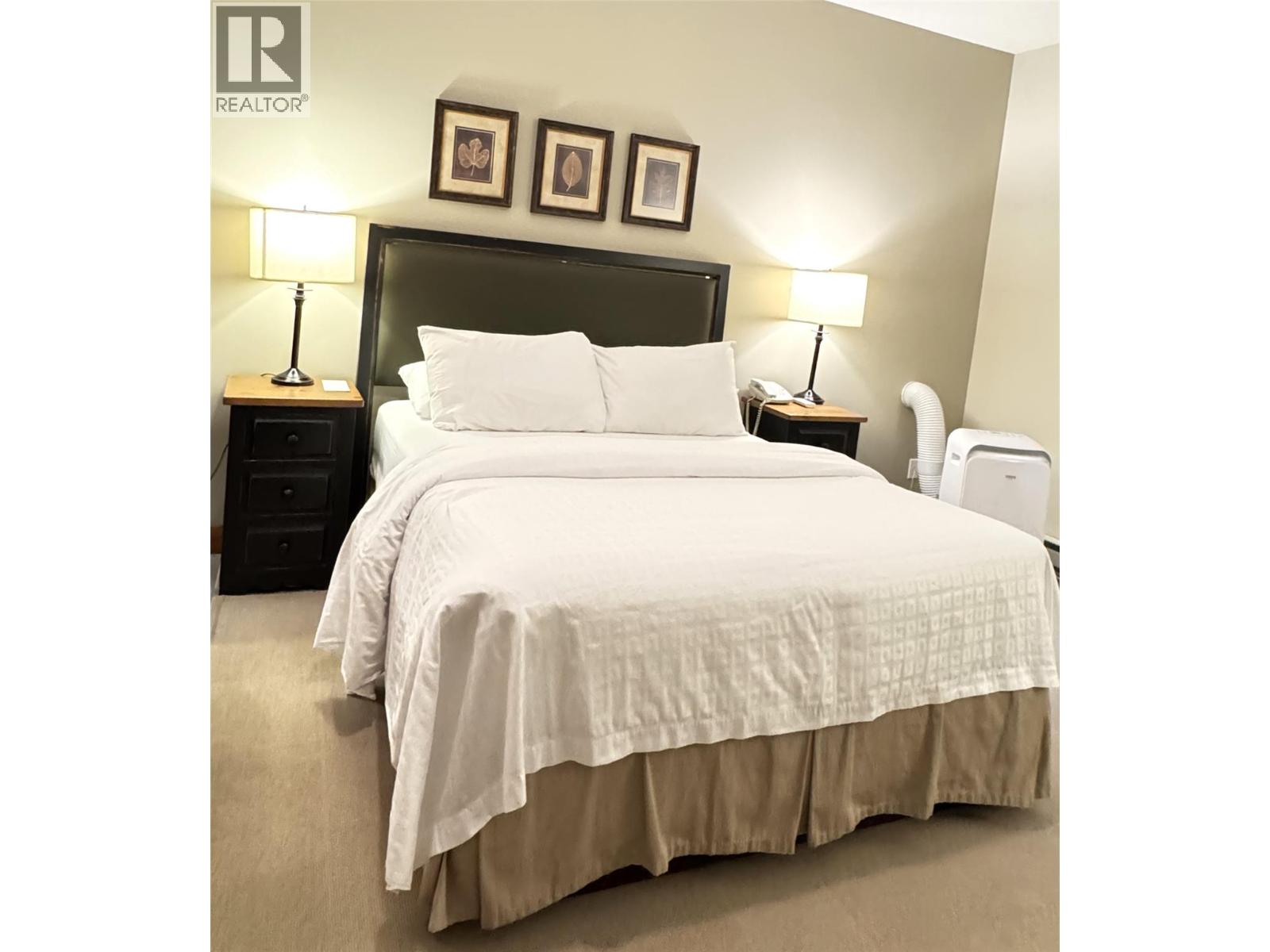 200 Bighorn Boulevard Unit# 211d, Radium Hot Springs, British Columbia  V0A 1M0 - Photo 36 - 10367338