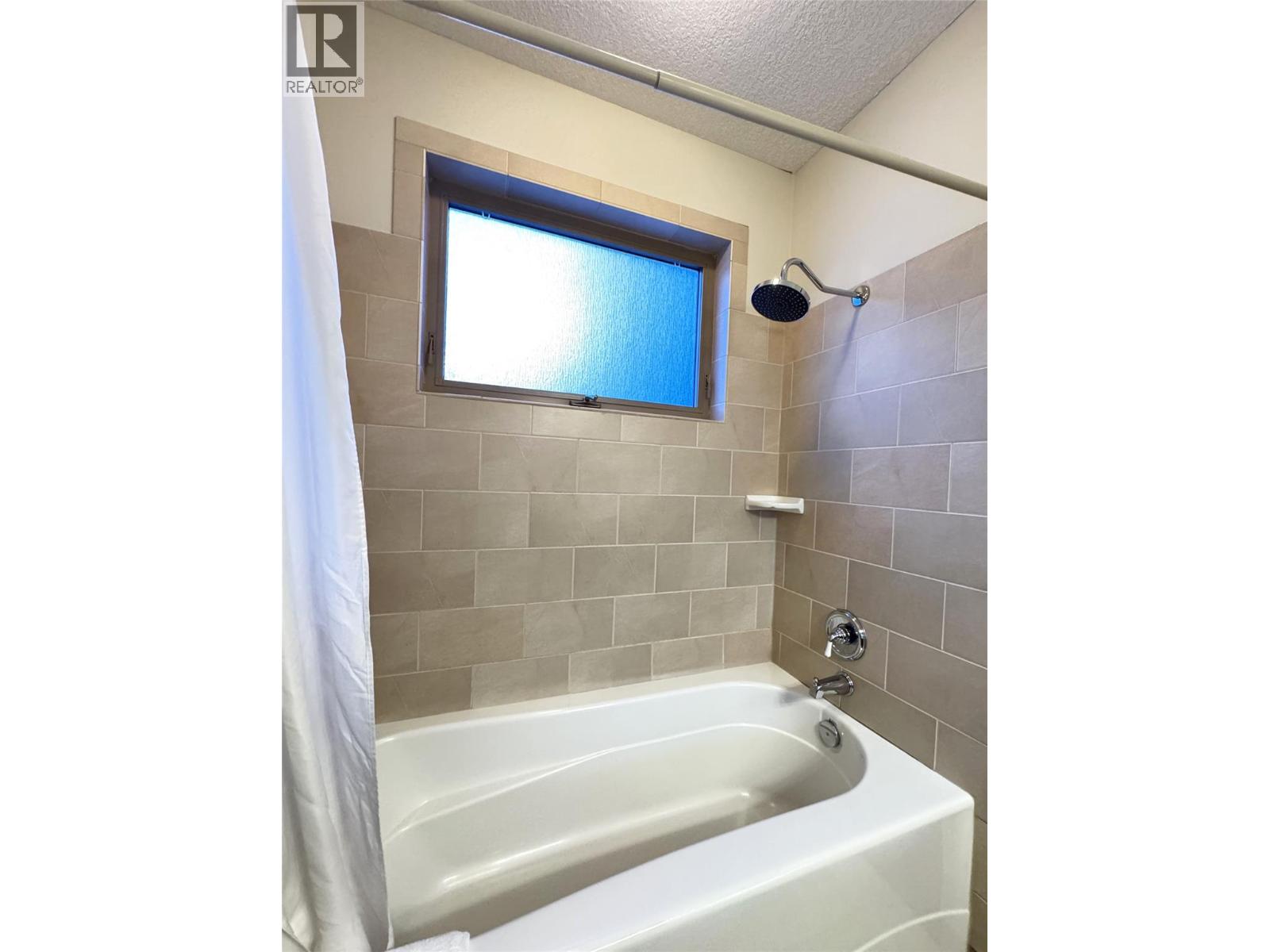 200 Bighorn Boulevard Unit# 211d, Radium Hot Springs, British Columbia  V0A 1M0 - Photo 40 - 10367338