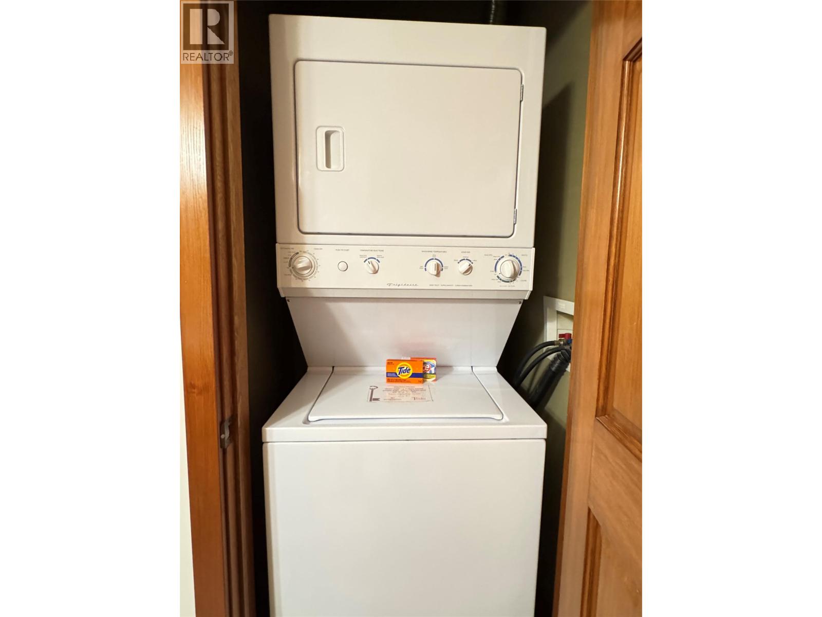 200 Bighorn Boulevard Unit# 211d, Radium Hot Springs, British Columbia  V0A 1M0 - Photo 42 - 10367338