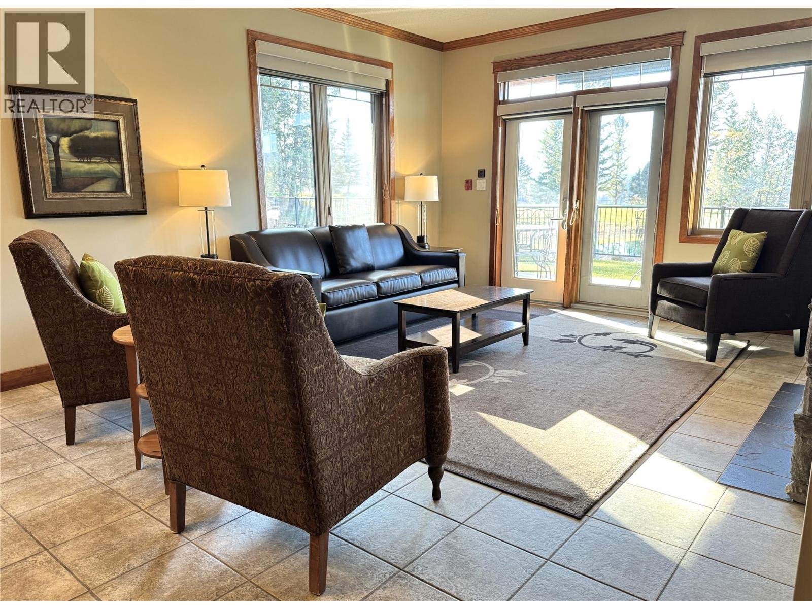 200 Bighorn Boulevard Unit# 211d, Radium Hot Springs, British Columbia  V0A 1M0 - Photo 6 - 10367338