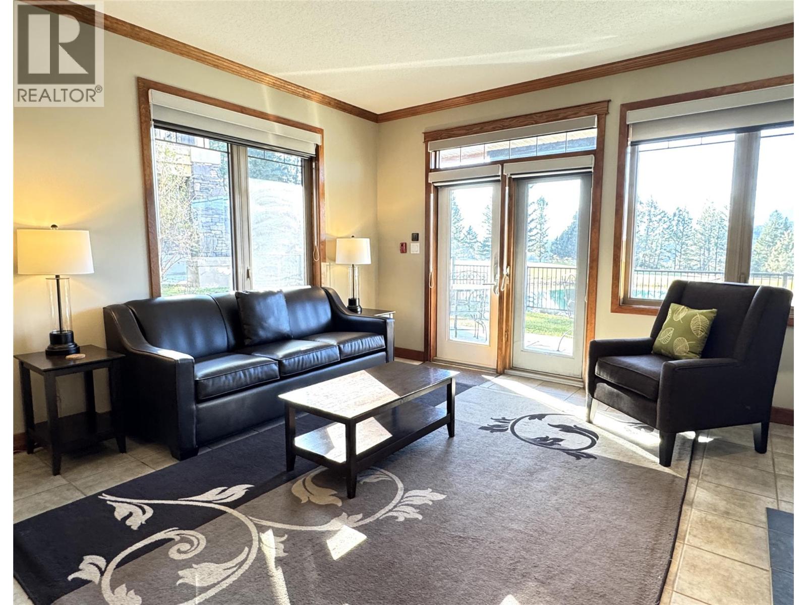 200 Bighorn Boulevard Unit# 211d, Radium Hot Springs, British Columbia  V0A 1M0 - Photo 7 - 10367338