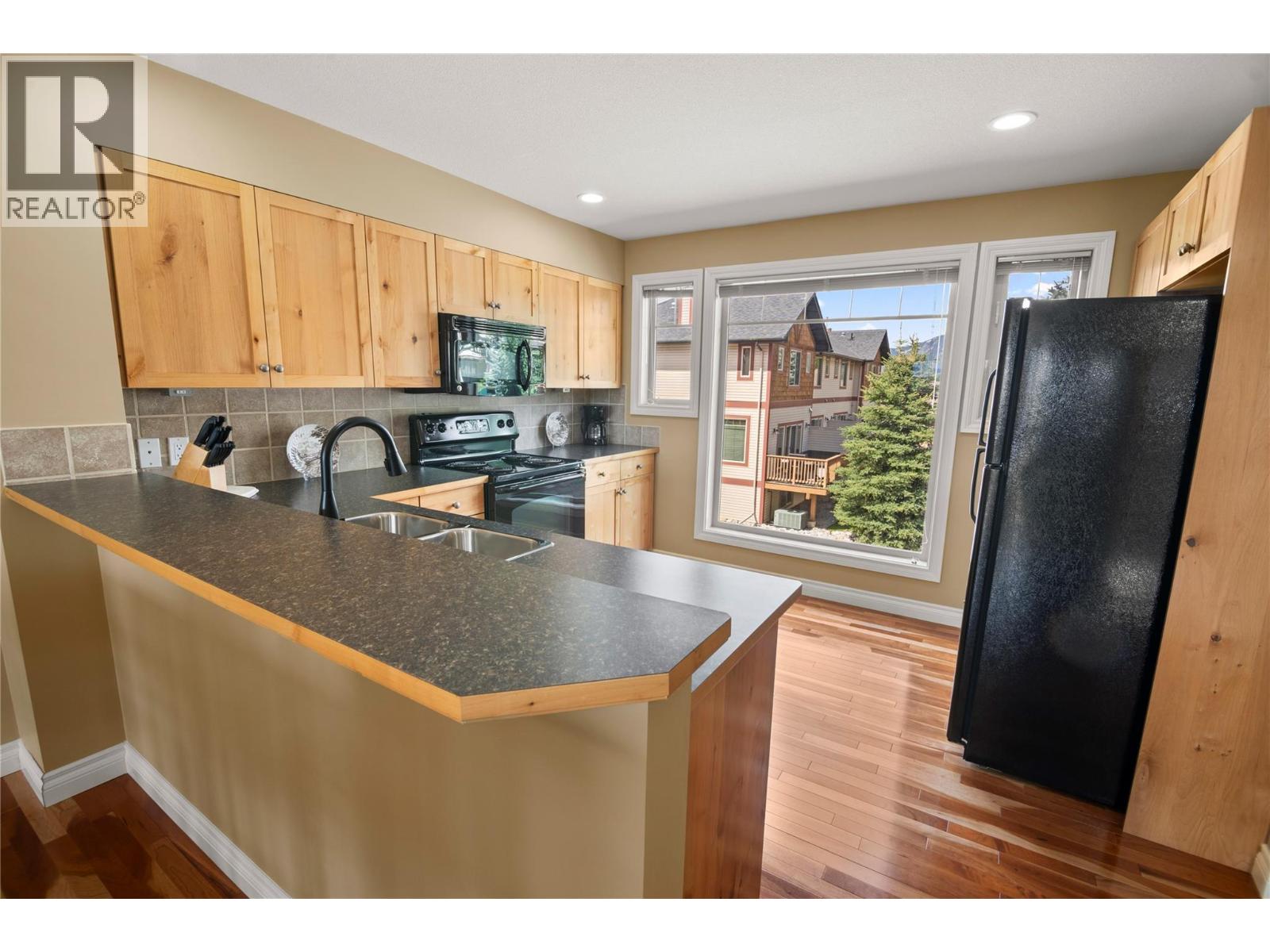 4878 Ridge Road Unit# 18, Radium Hot Springs, British Columbia  V0A 1M0 - Photo 11 - 10368919