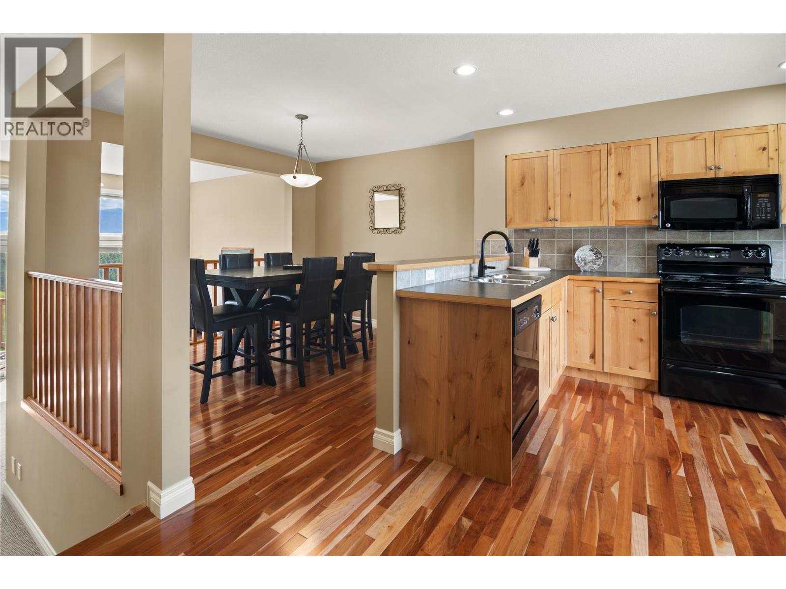 4878 Ridge Road Unit# 18, Radium Hot Springs, British Columbia  V0A 1M0 - Photo 12 - 10368919