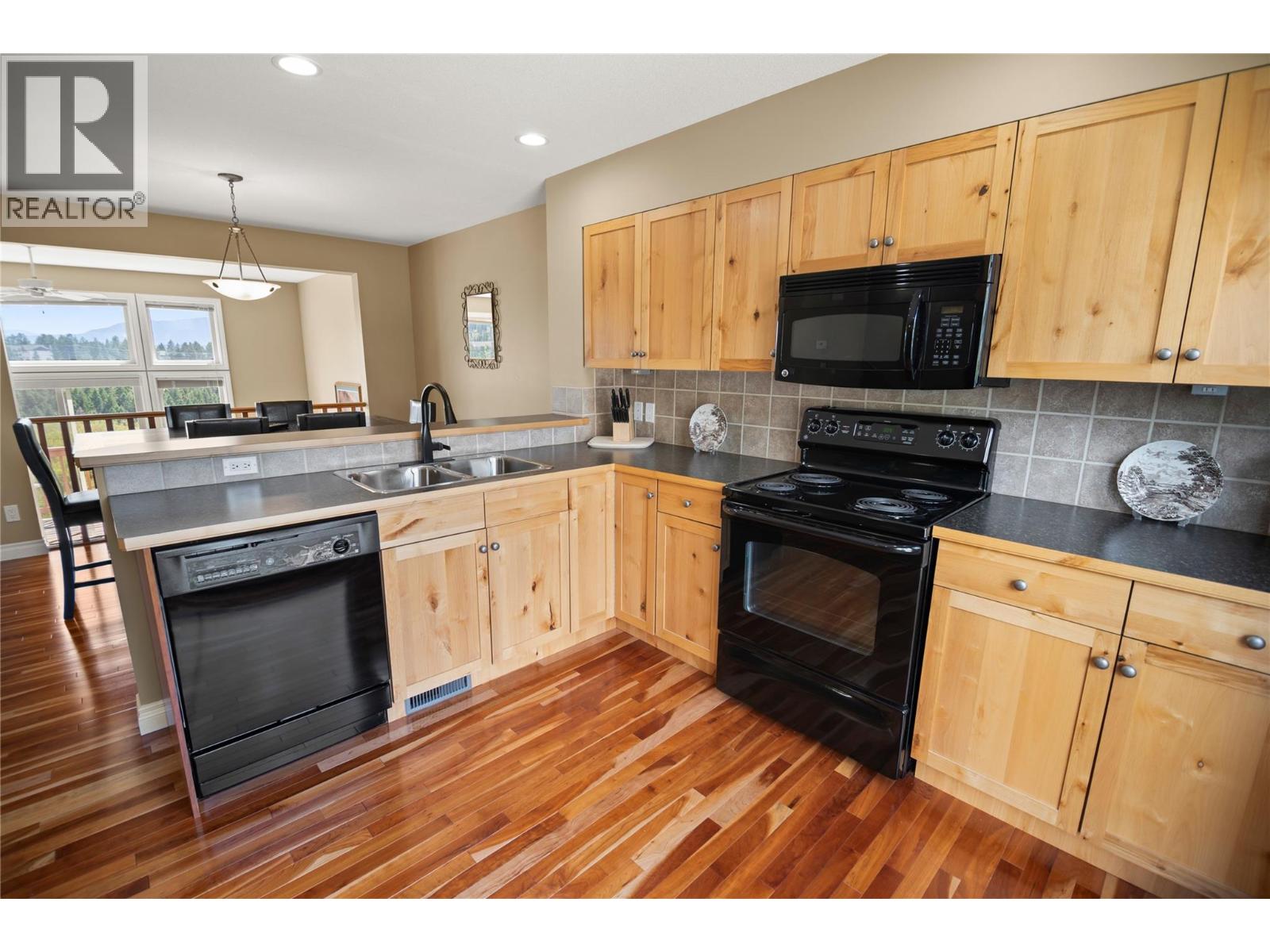 4878 Ridge Road Unit# 18, Radium Hot Springs, British Columbia  V0A 1M0 - Photo 13 - 10368919