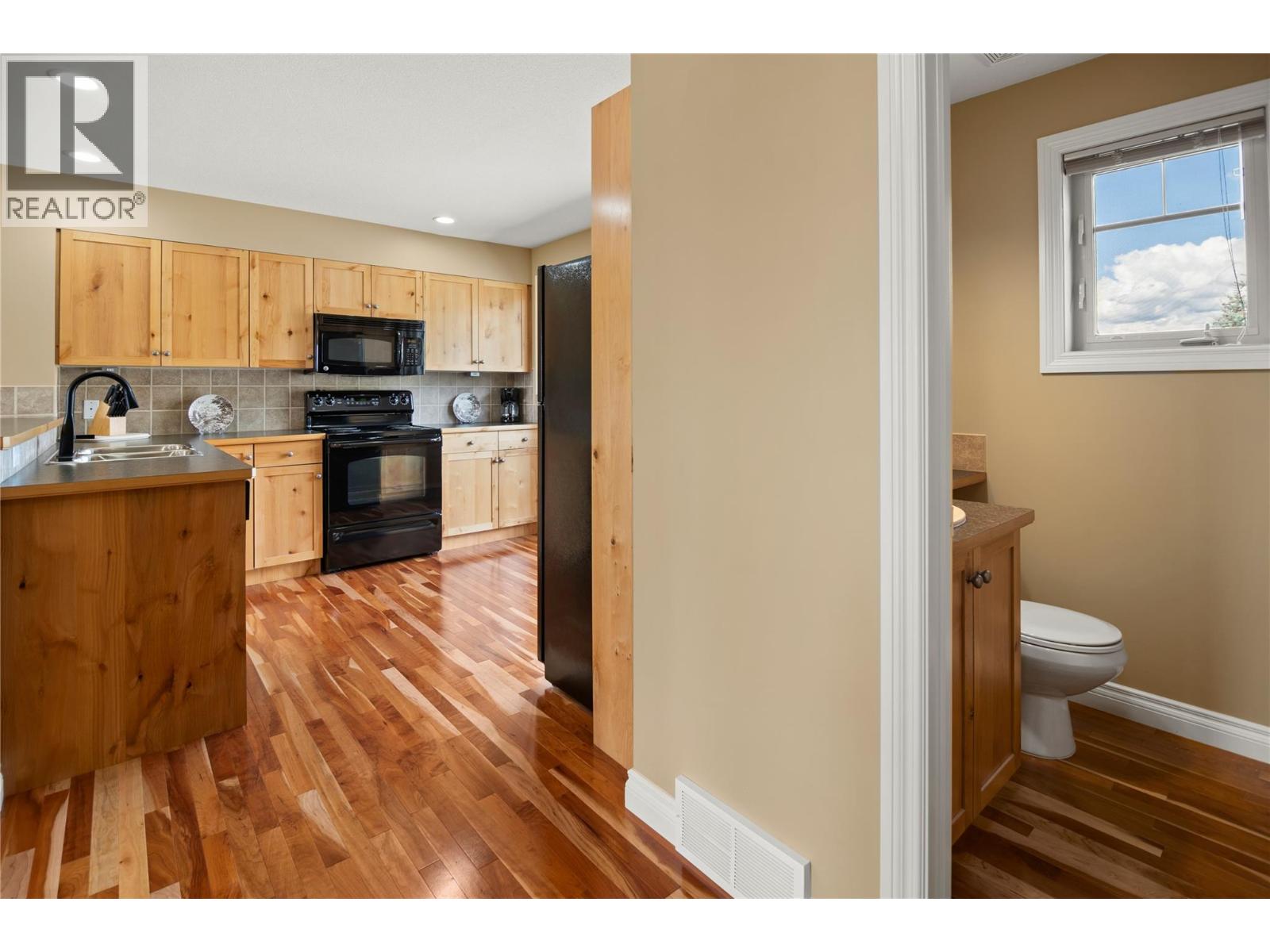 4878 Ridge Road Unit# 18, Radium Hot Springs, British Columbia  V0A 1M0 - Photo 14 - 10368919