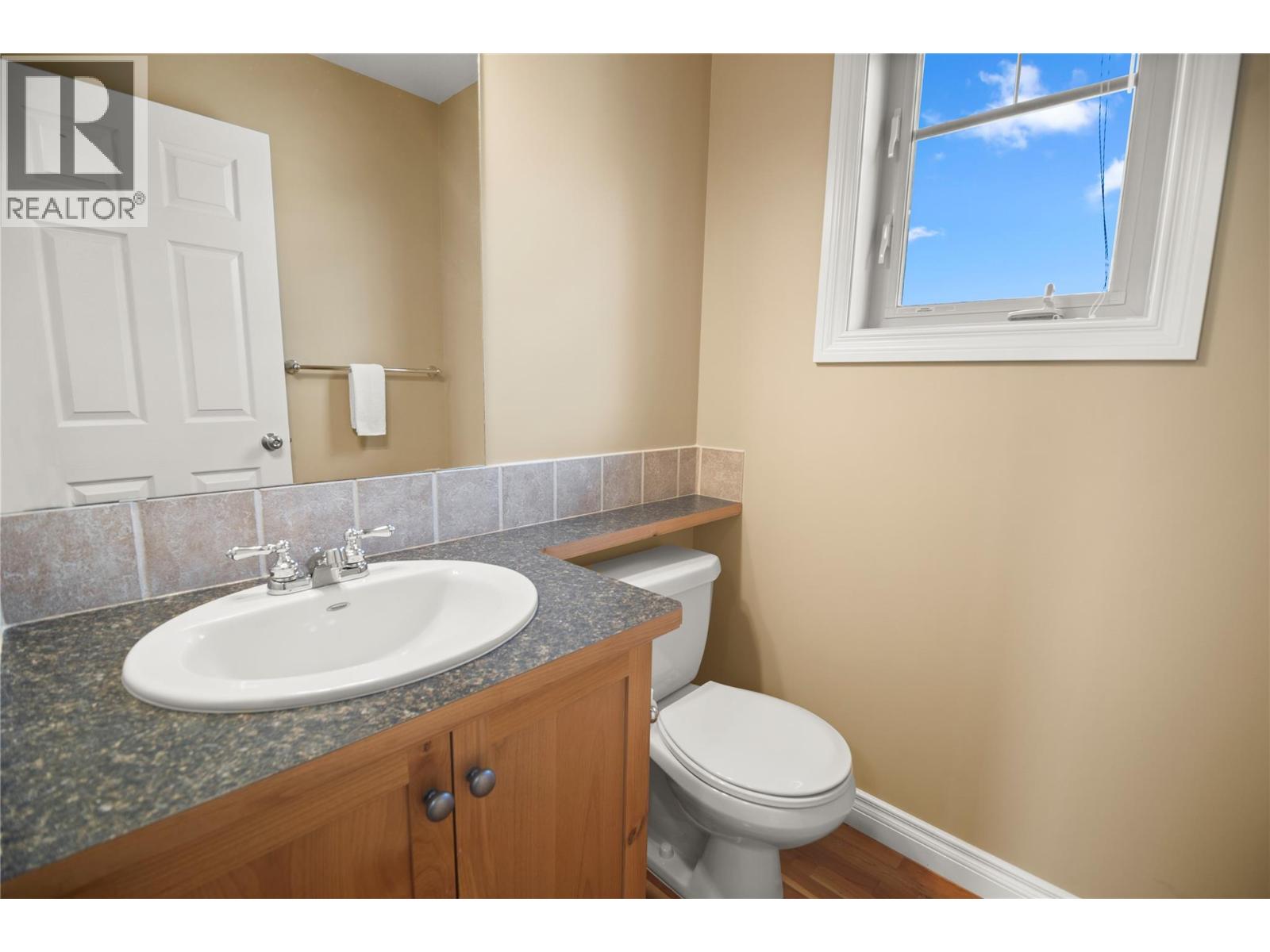 4878 Ridge Road Unit# 18, Radium Hot Springs, British Columbia  V0A 1M0 - Photo 15 - 10368919