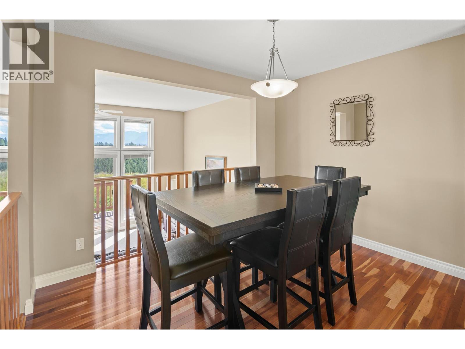 4878 Ridge Road Unit# 18, Radium Hot Springs, British Columbia  V0A 1M0 - Photo 16 - 10368919