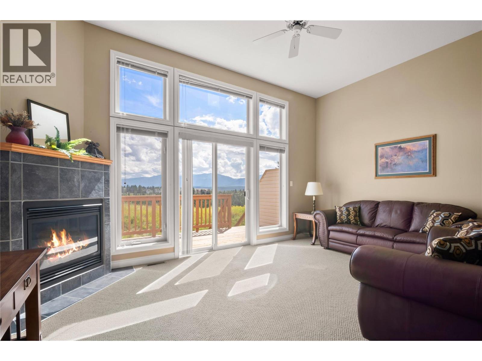 4878 Ridge Road Unit# 18, Radium Hot Springs, British Columbia  V0A 1M0 - Photo 2 - 10368919