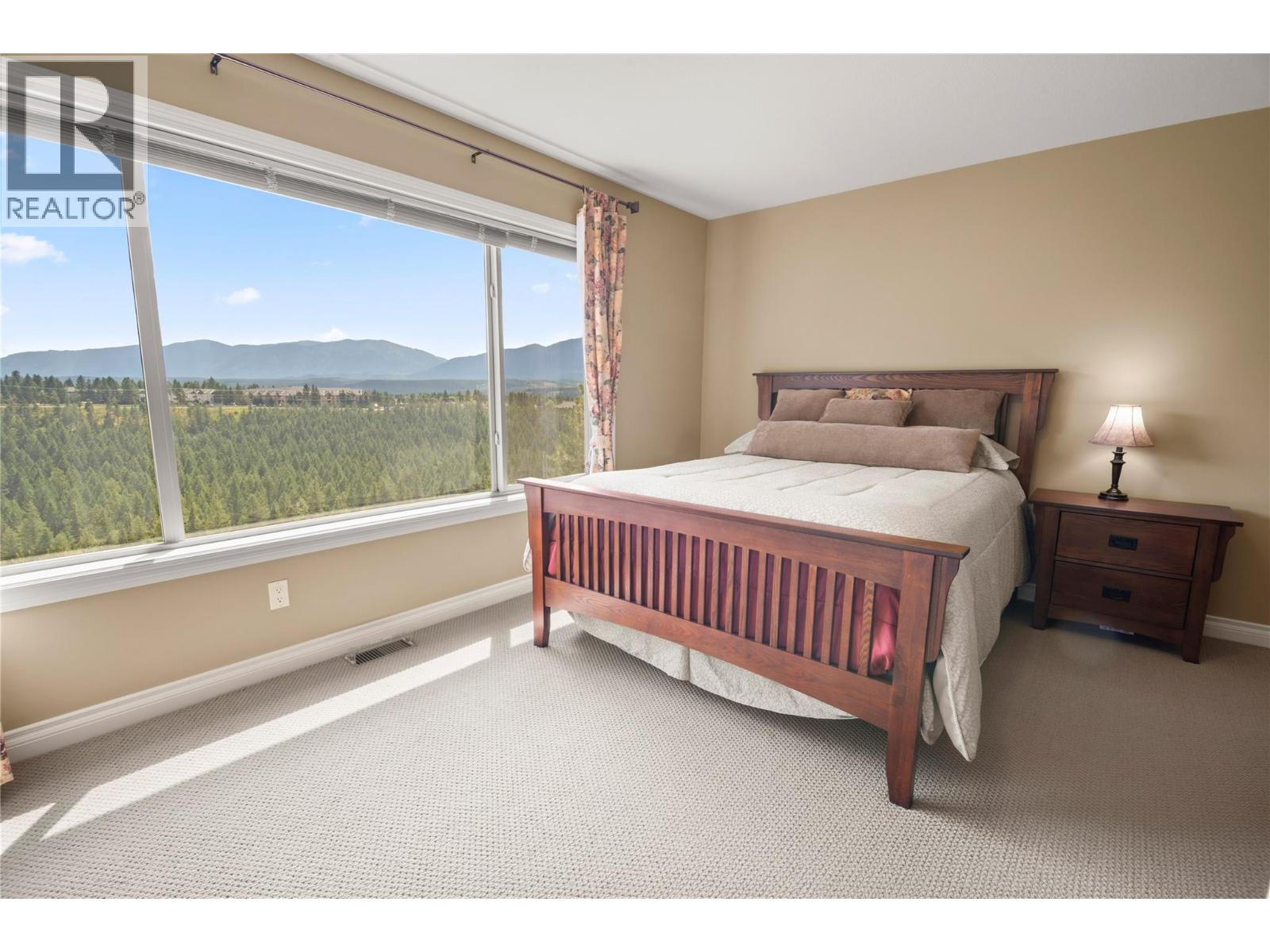 4878 Ridge Road Unit# 18, Radium Hot Springs, British Columbia  V0A 1M0 - Photo 20 - 10368919