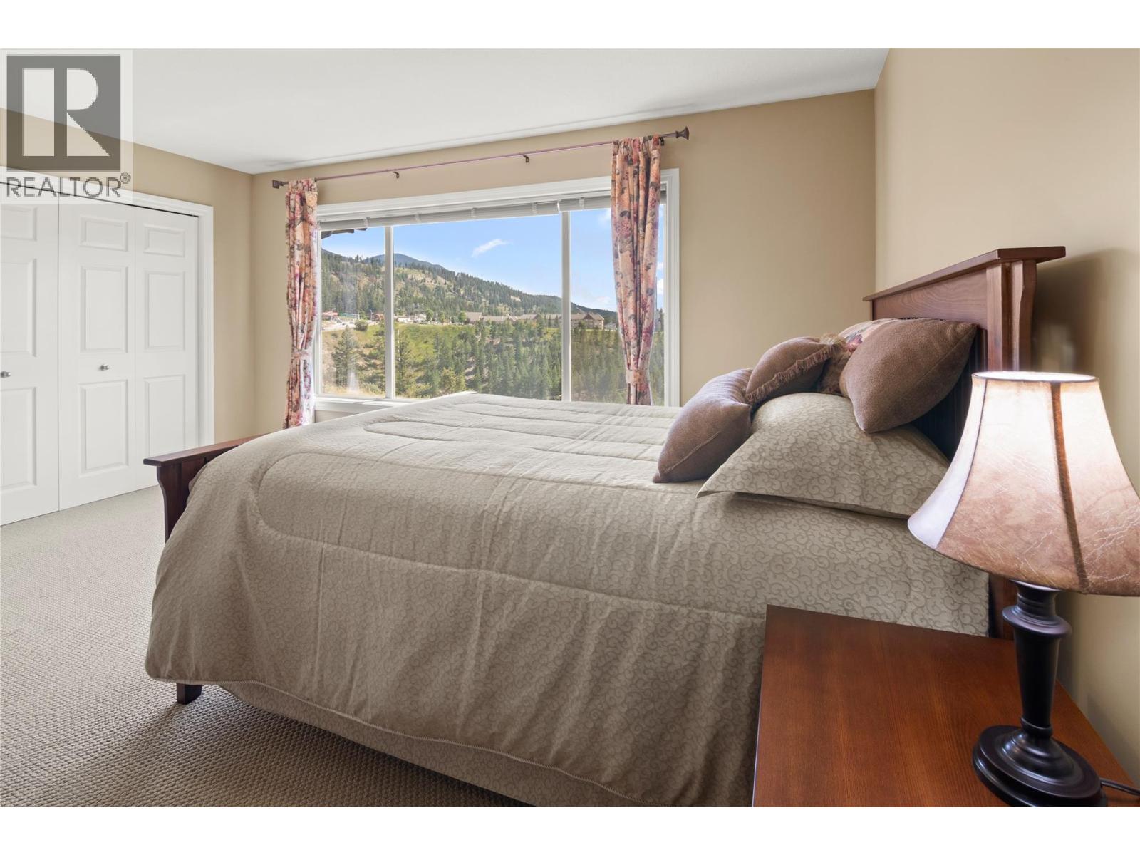 4878 Ridge Road Unit# 18, Radium Hot Springs, British Columbia  V0A 1M0 - Photo 22 - 10368919