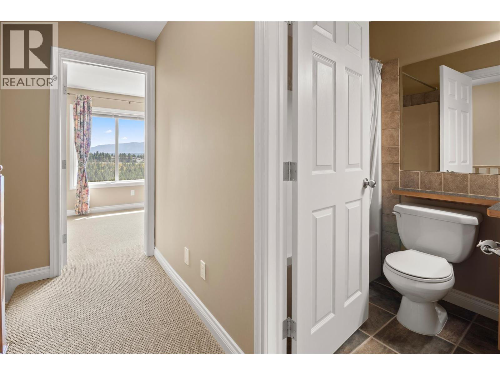 4878 Ridge Road Unit# 18, Radium Hot Springs, British Columbia  V0A 1M0 - Photo 24 - 10368919