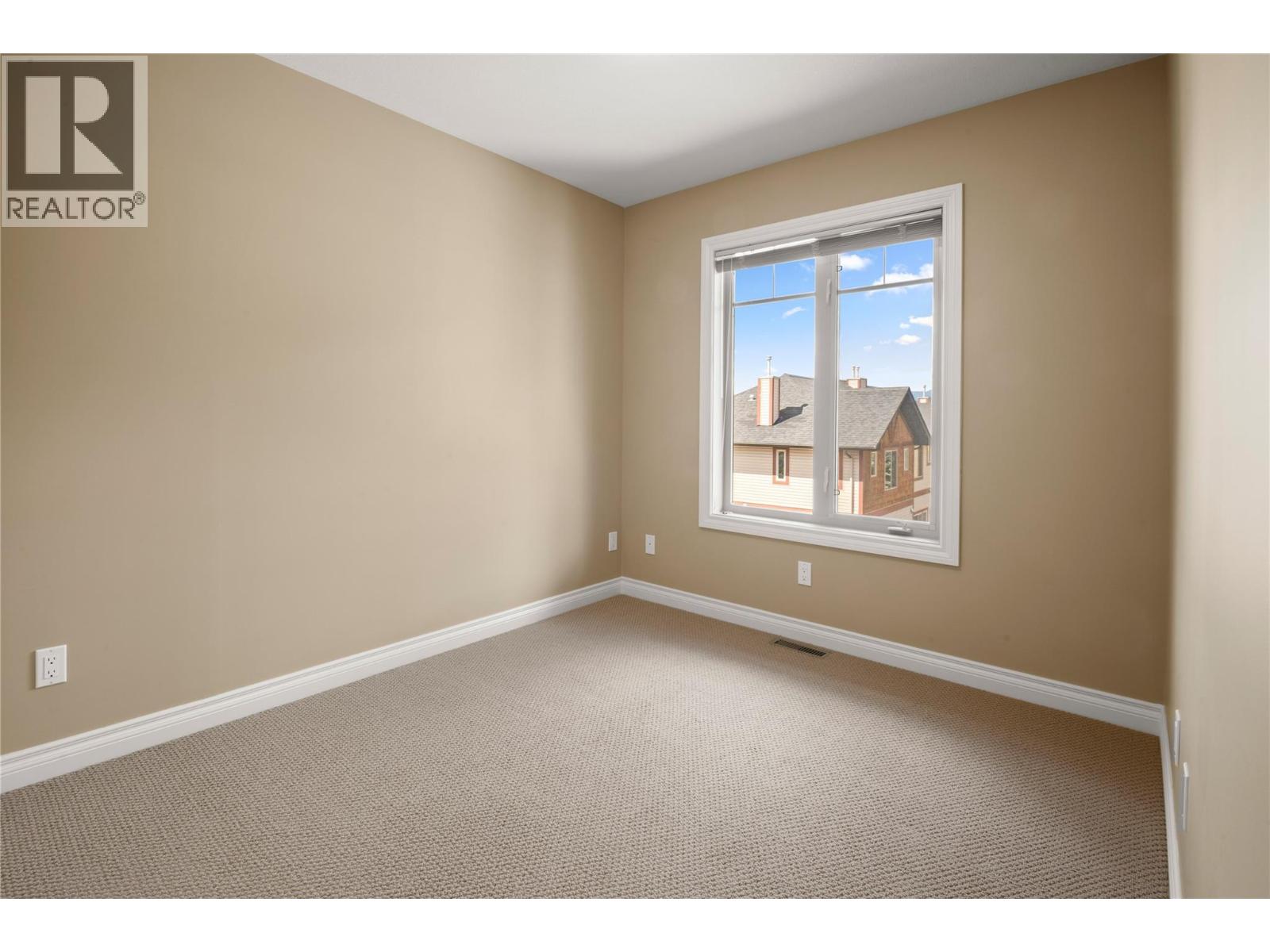 4878 Ridge Road Unit# 18, Radium Hot Springs, British Columbia  V0A 1M0 - Photo 30 - 10368919