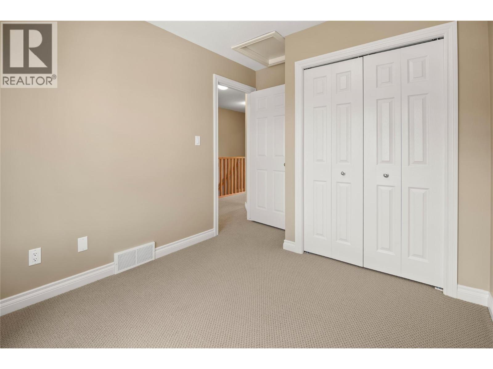 4878 Ridge Road Unit# 18, Radium Hot Springs, British Columbia  V0A 1M0 - Photo 32 - 10368919