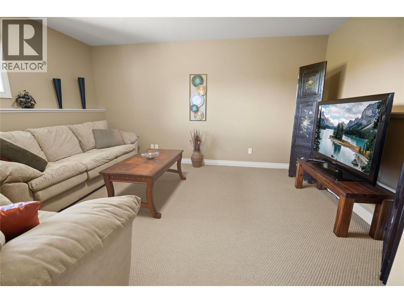 4878 Ridge Road Unit# 18, Radium Hot Springs, British Columbia  V0A 1M0 - Photo 34 - 10368919